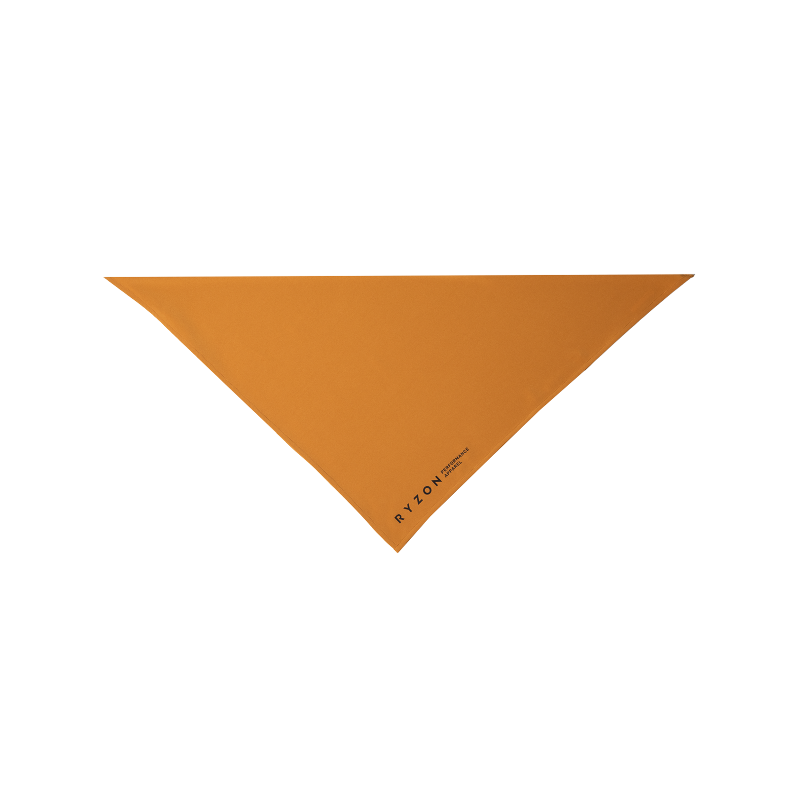 Aura Functional Bandana