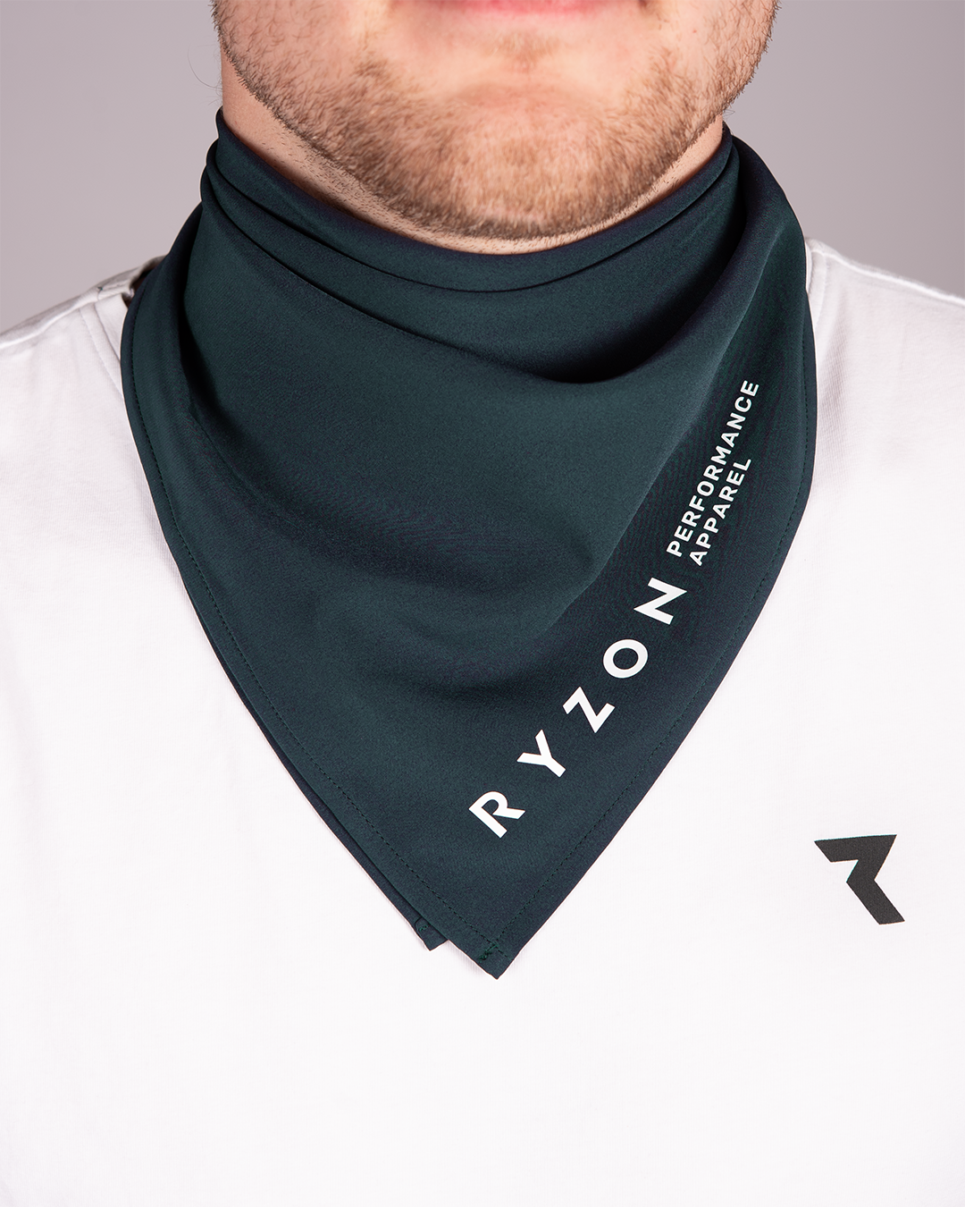Aura Functional Bandana 12 Aura Functional Bandana