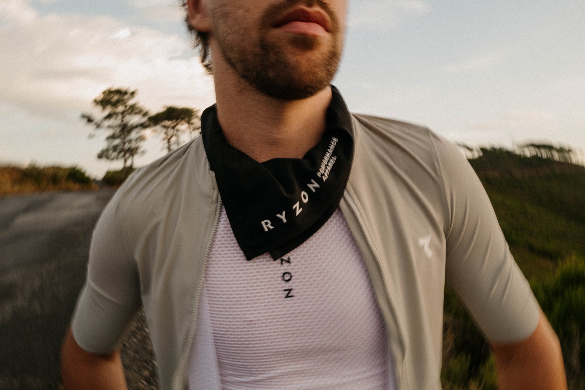 Aura Functional Bandana 13 Aura Functional Bandana