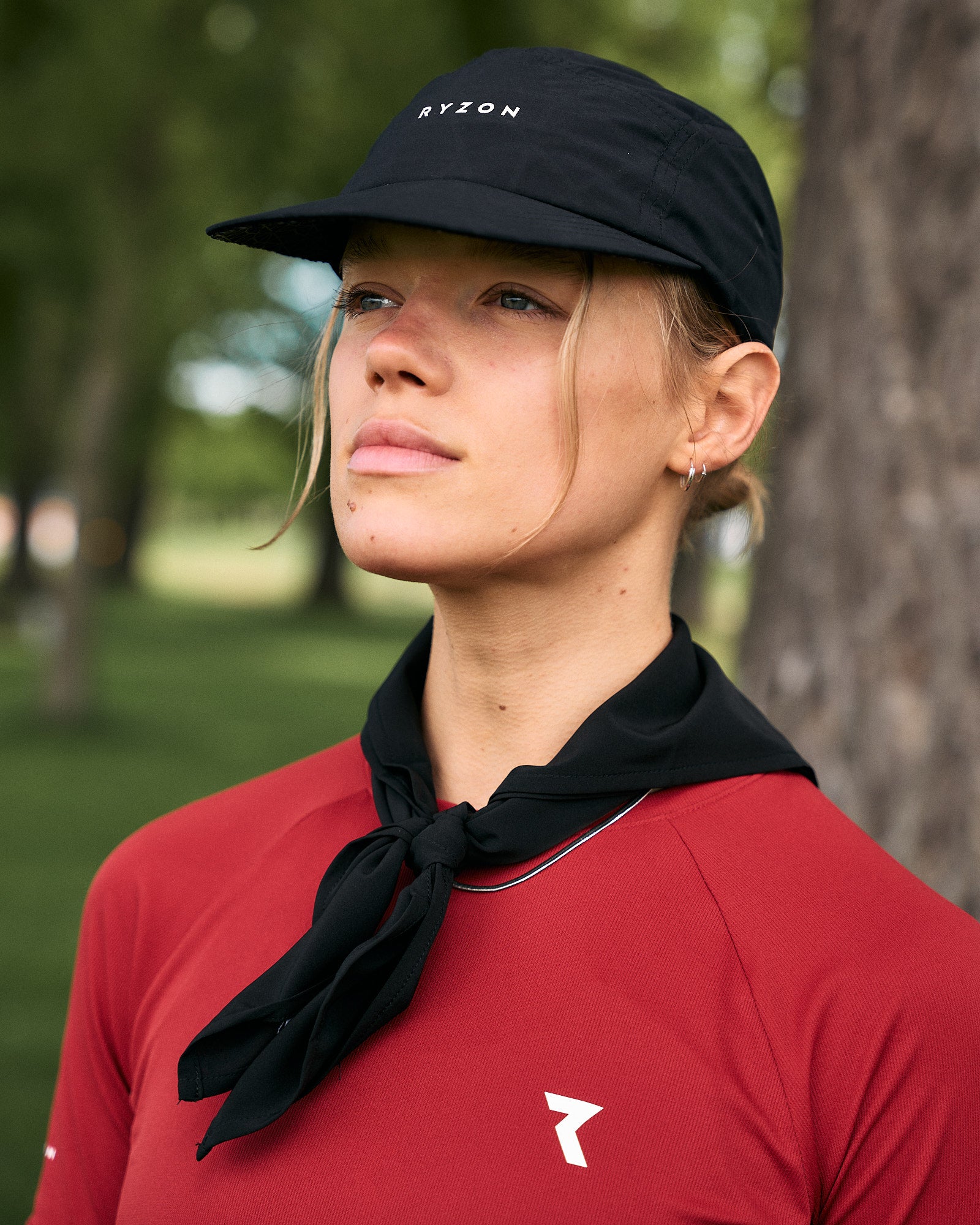 Aura Functional Bandana 14 Aura Functional Bandana