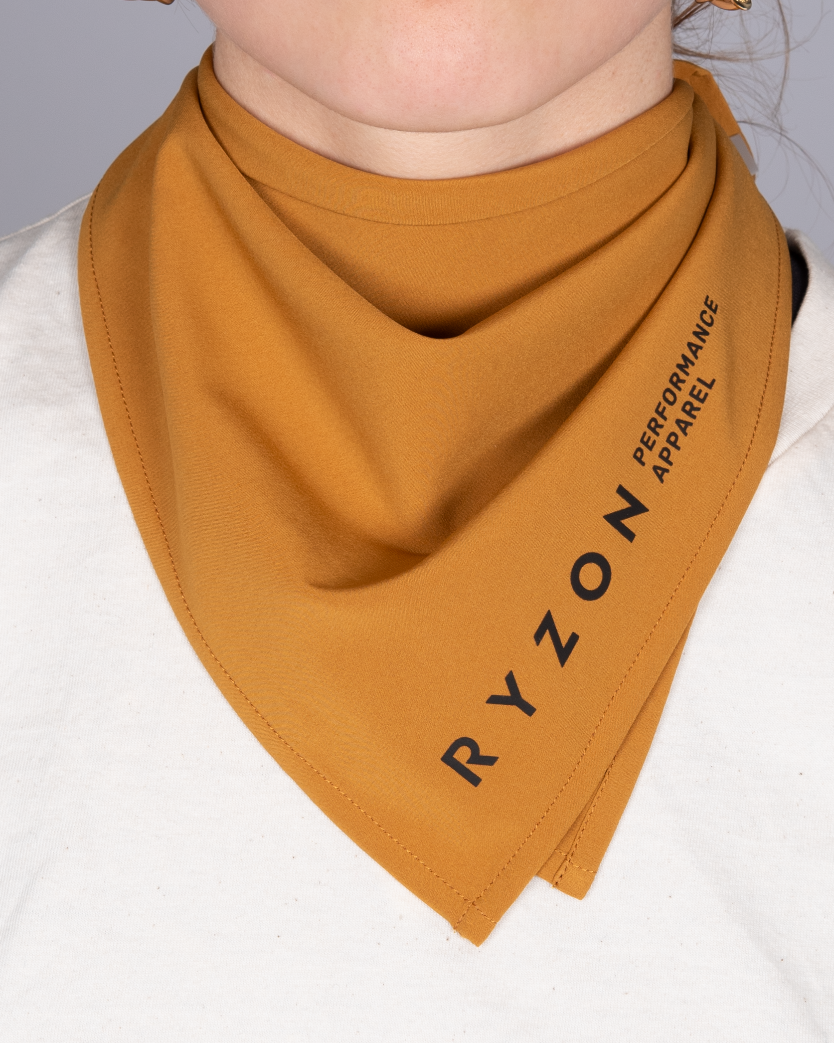 Aura Functional Bandana 3 Aura Functional Bandana