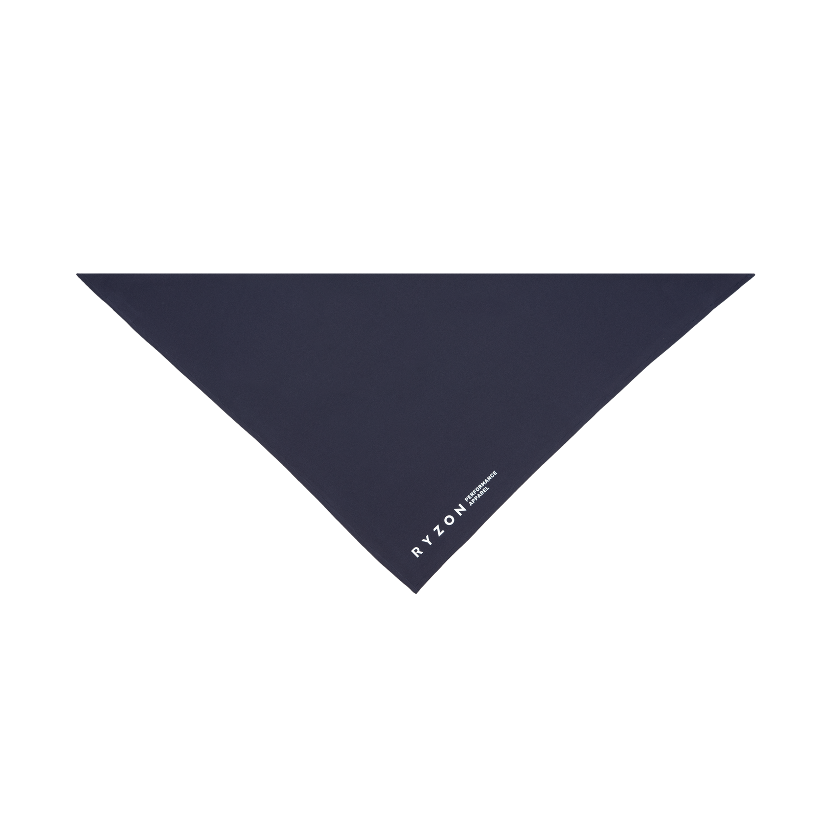 Aura Functional Bandana 4 Aura Functional Bandana
