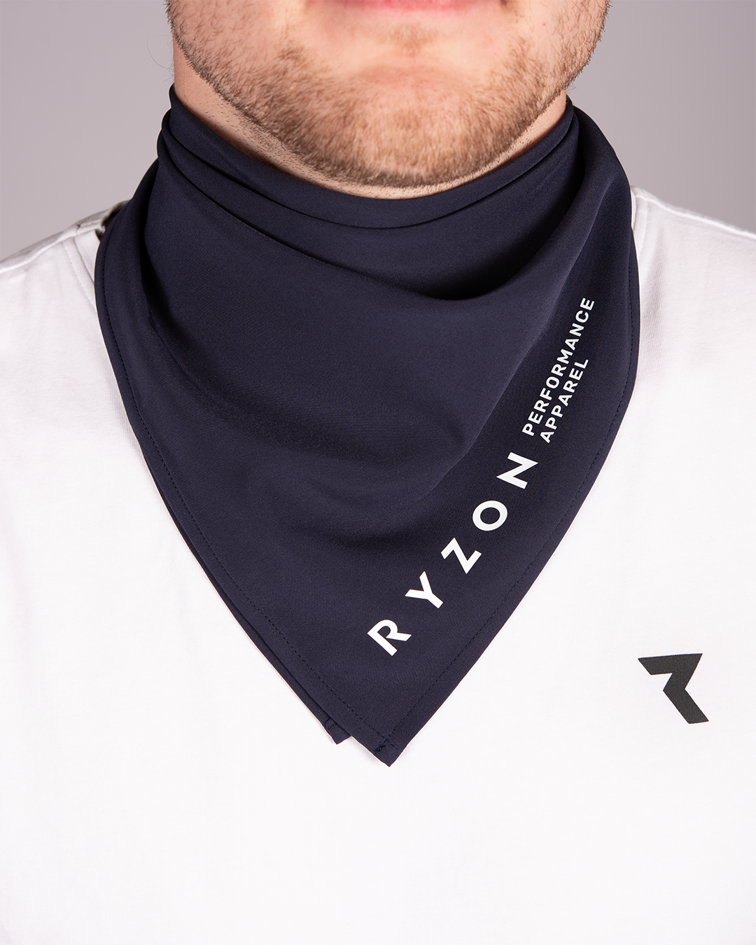 Aura Functional Bandana 6 Aura Functional Bandana