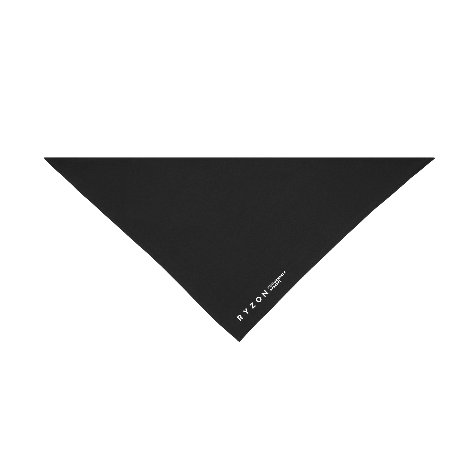Aura Functional Bandana 7 Aura Functional Bandana