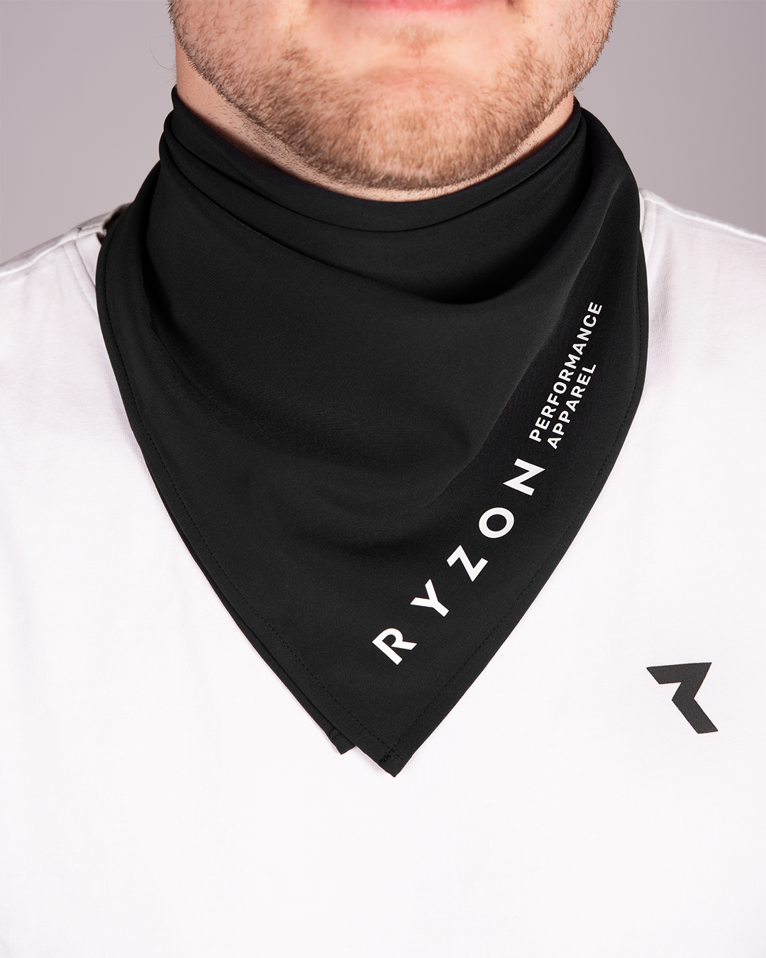 Aura Functional Bandana 9 Aura Functional Bandana