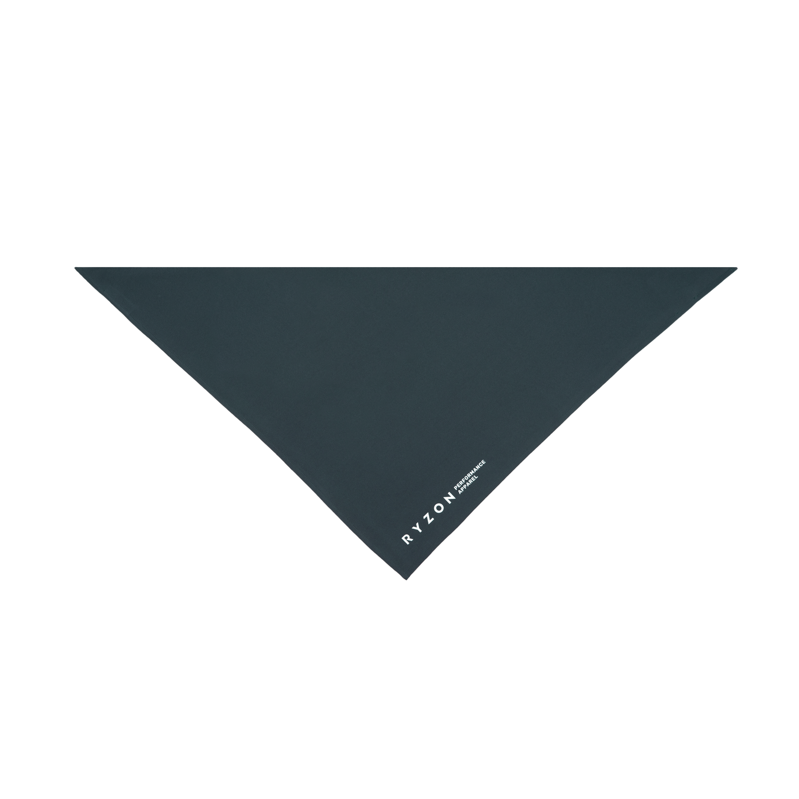 Aura Functional Bandana 10 Aura Functional Bandana