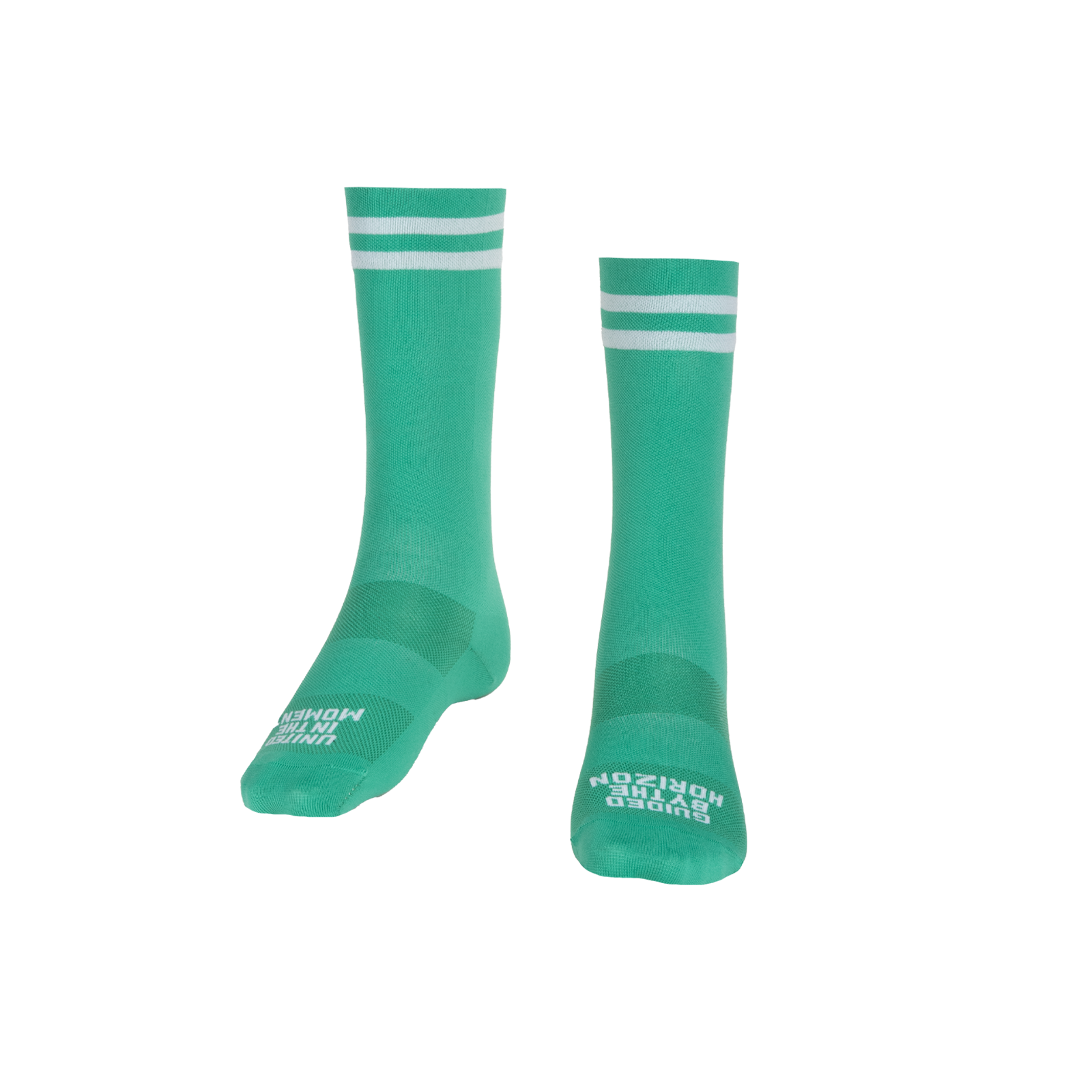Trace Cycling Socks Club