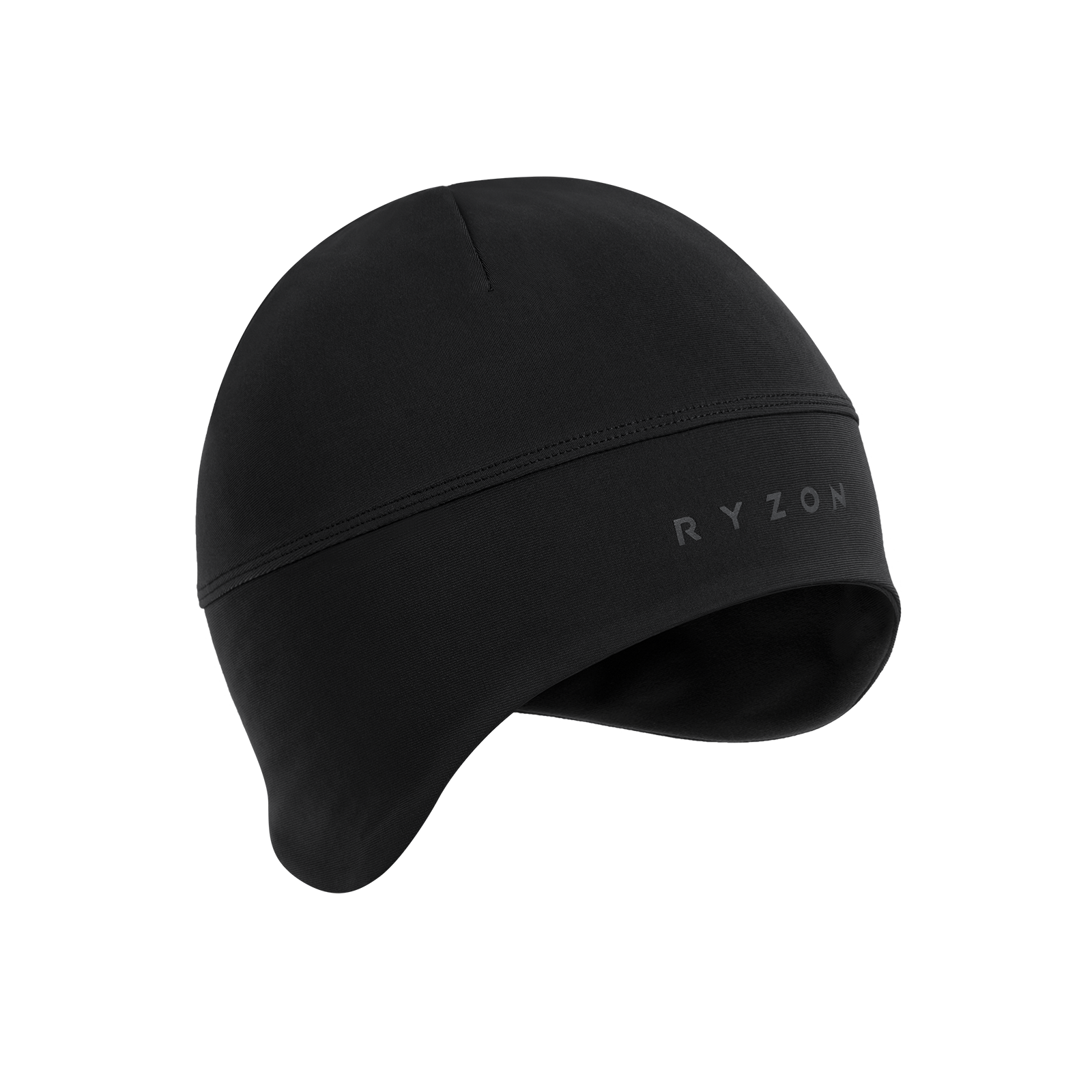 Aura Thermal Performance Beanie