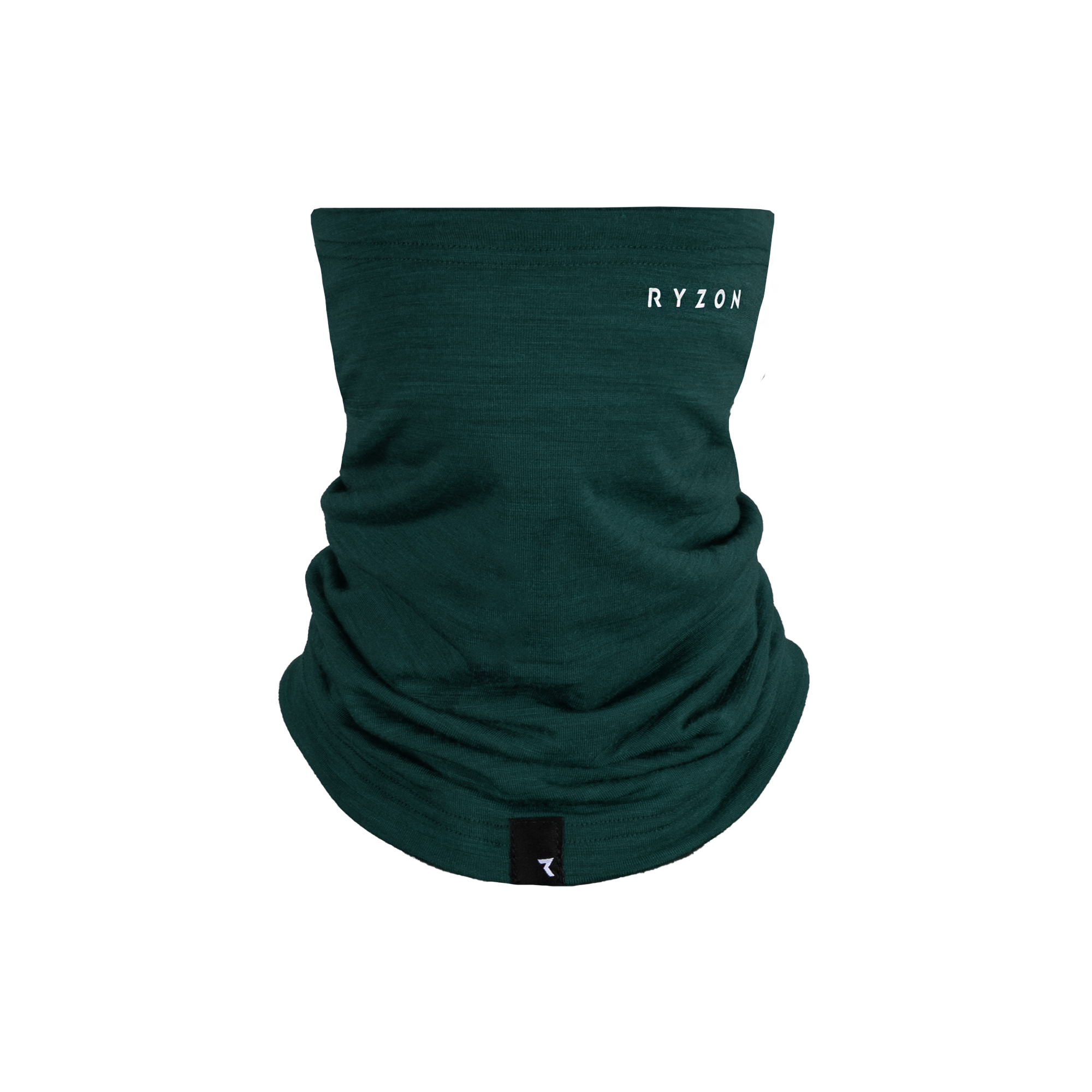 Arise Merino Neck Tube