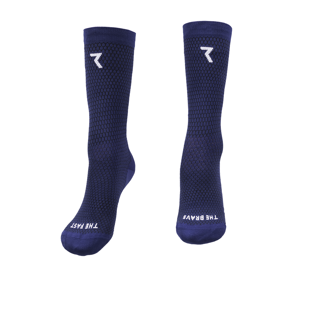 Trace Performance Aero Socks