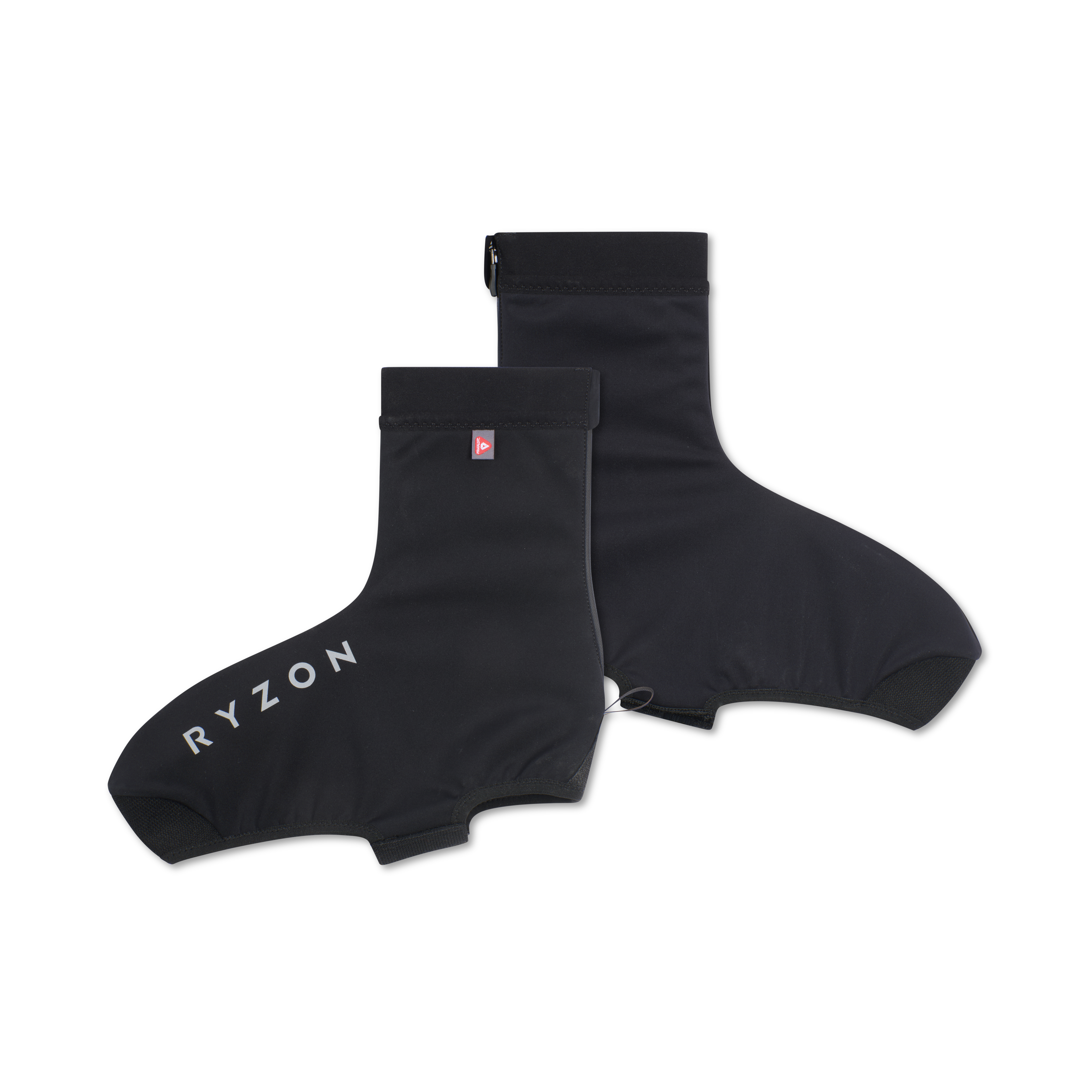 Radius Cycling Insulated Overshoes