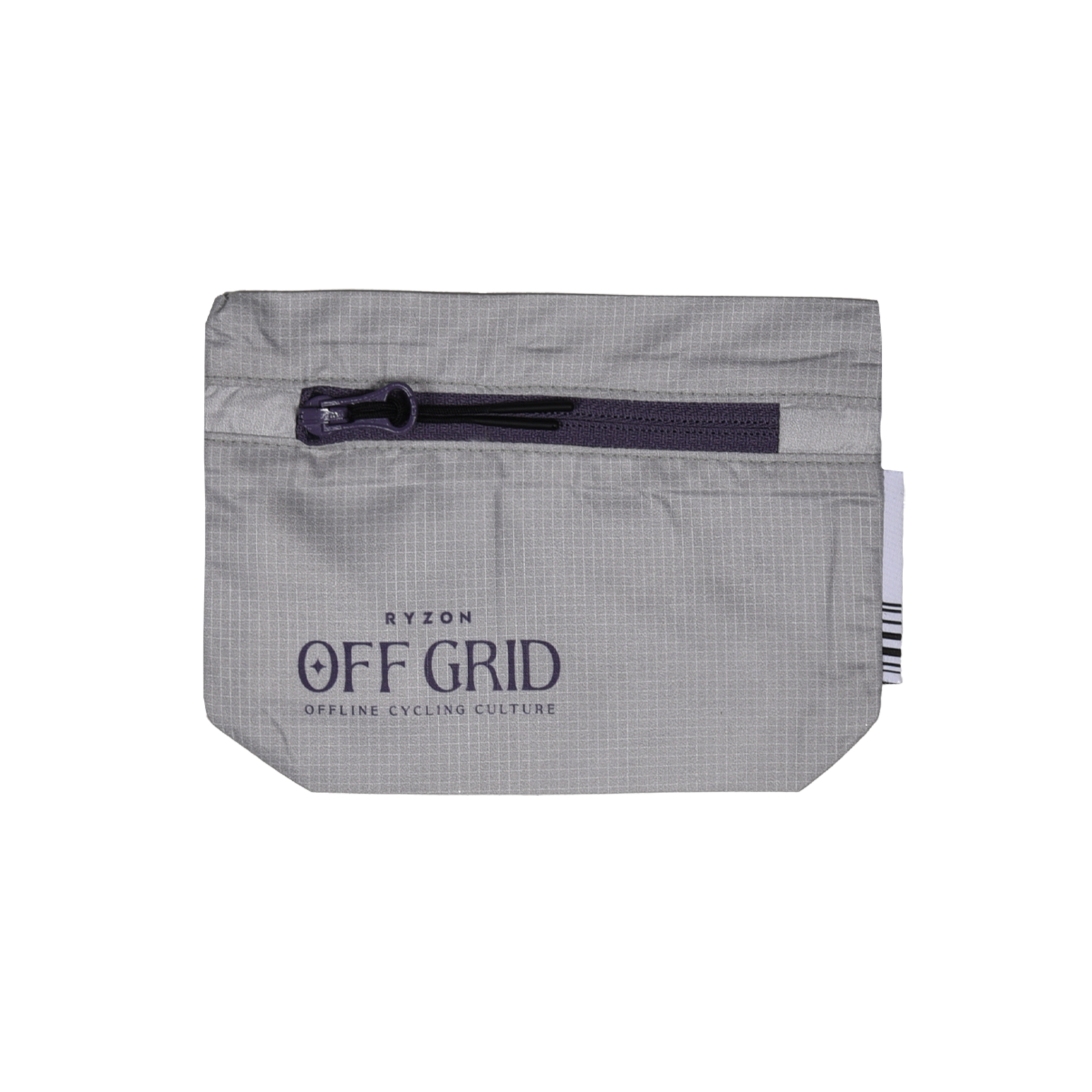 Off Grid Pouch Small