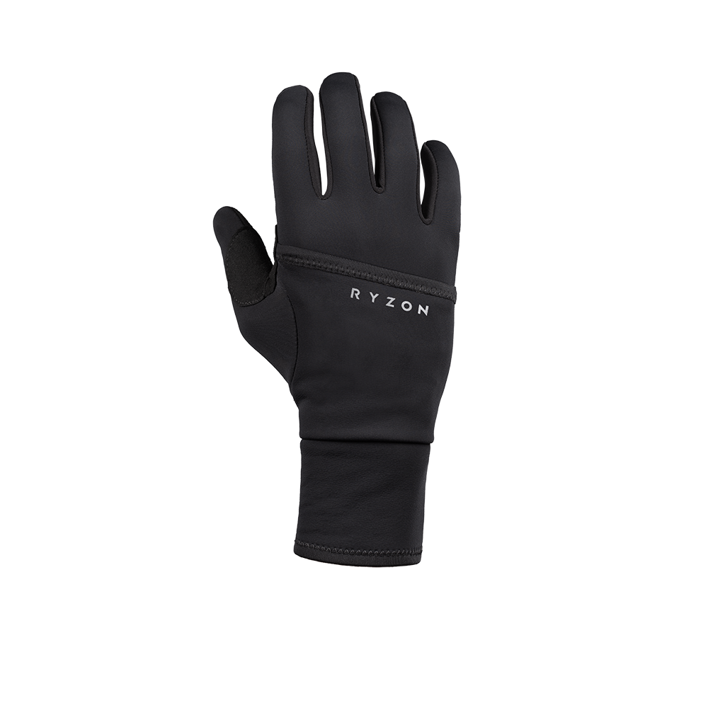 Arise Thermal Cover Gloves