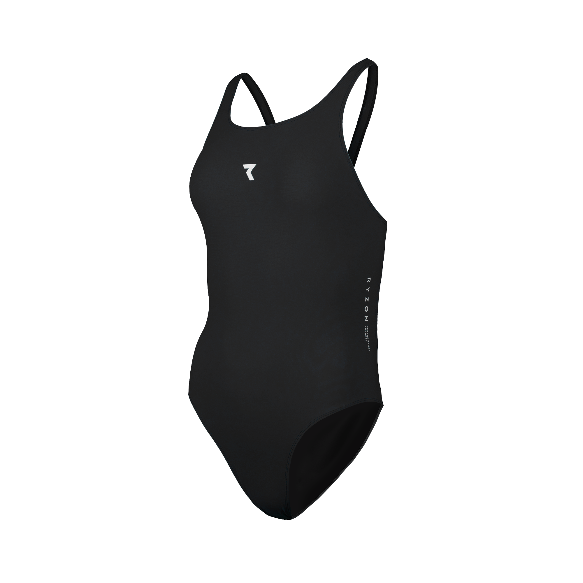 Afire Performance Swimsuit