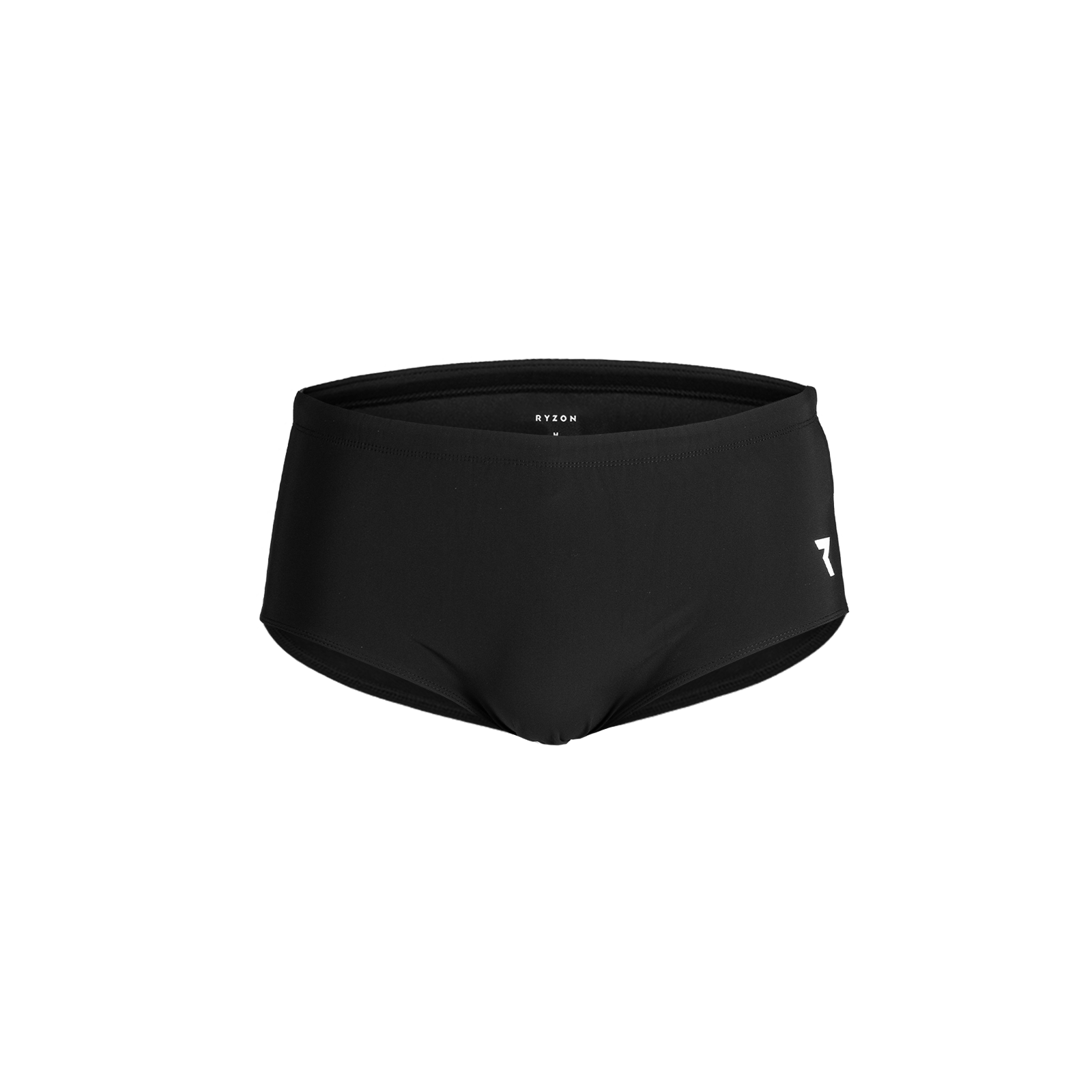Afire Swim Briefs