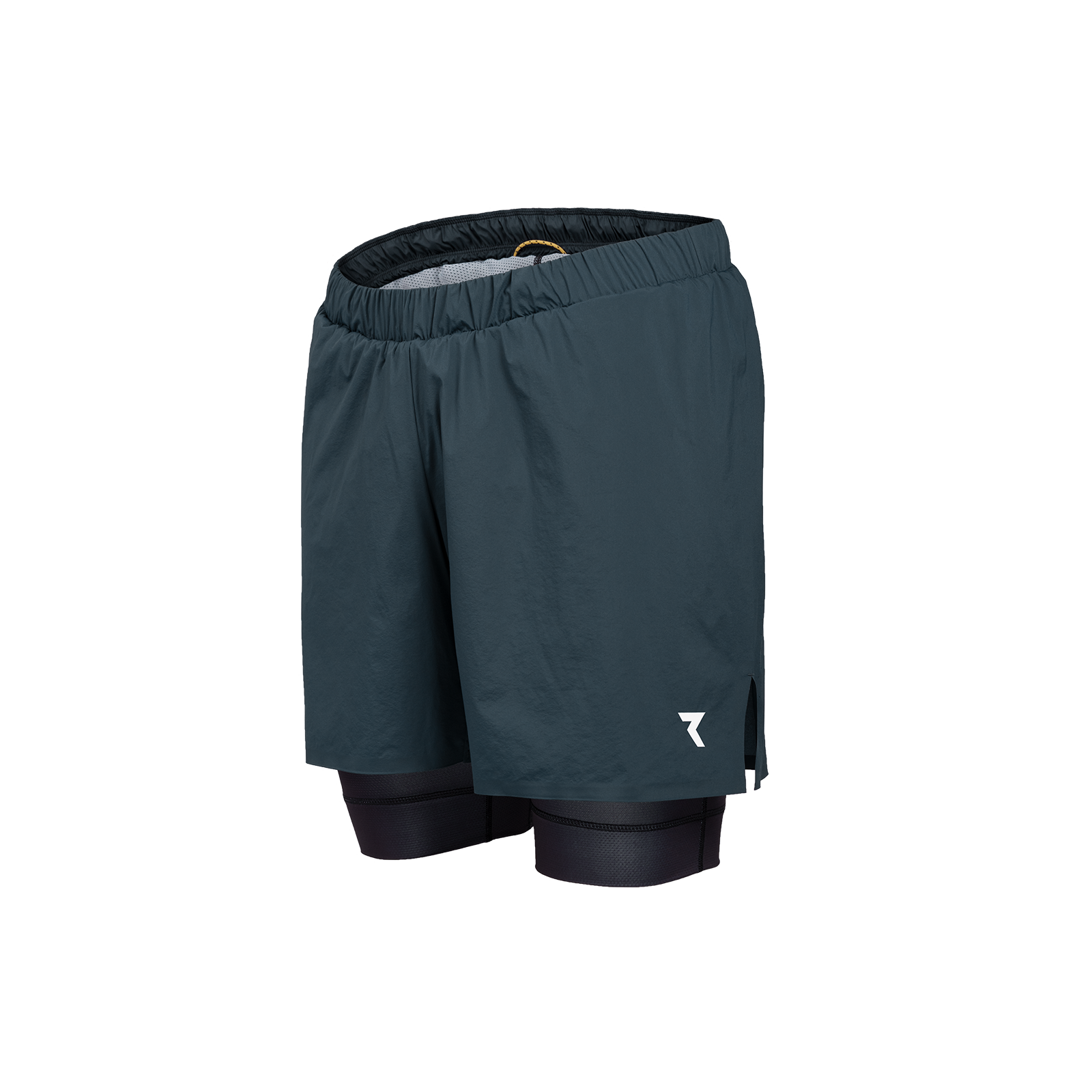 Alliance 2in1 Running Shorts Men