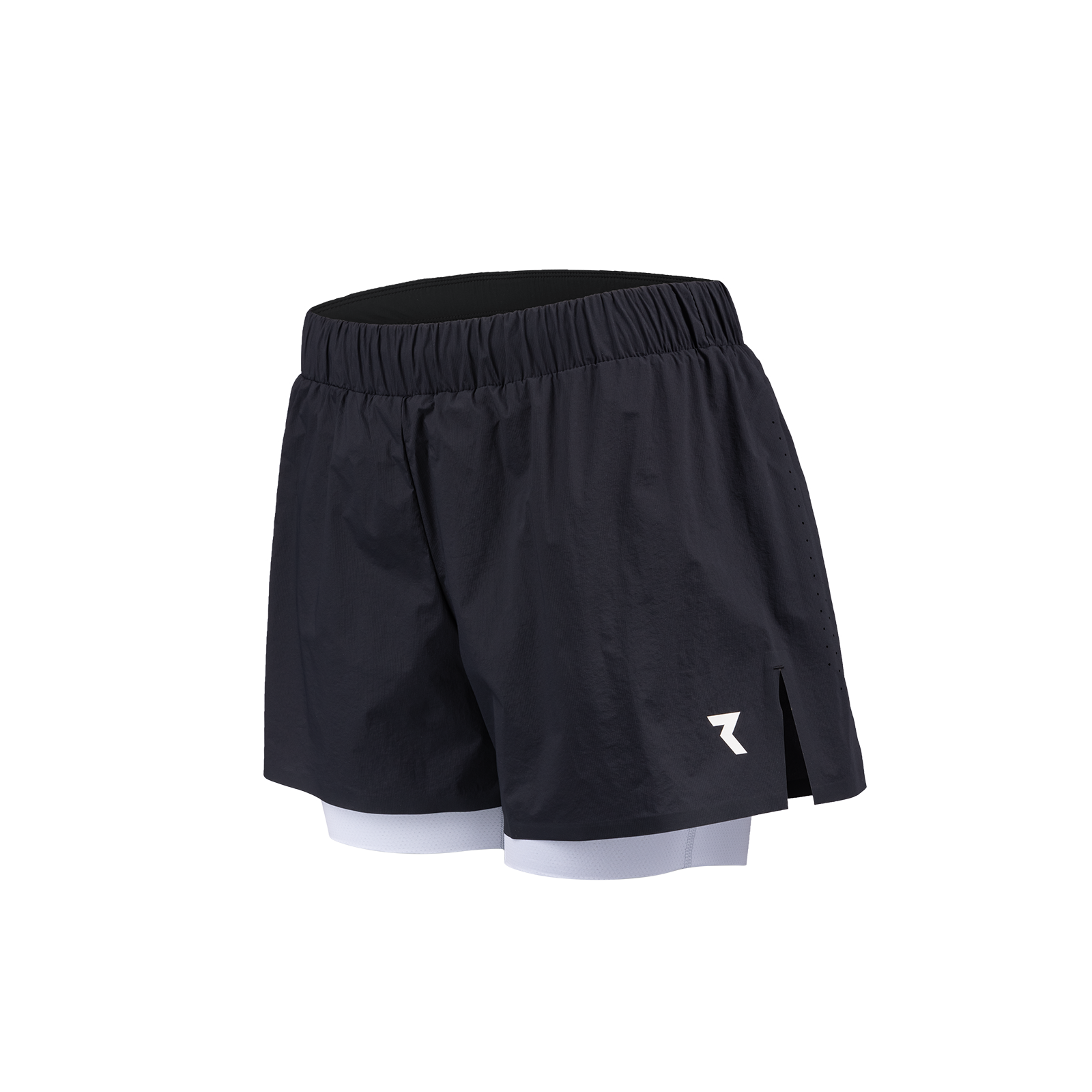 Alliance 2in1 Running Shorts Women