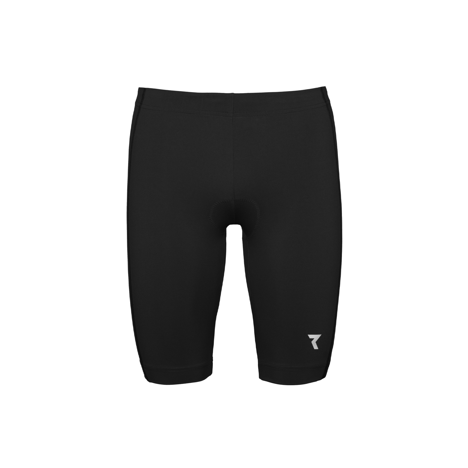 Arise Triathlon Half Tights Men