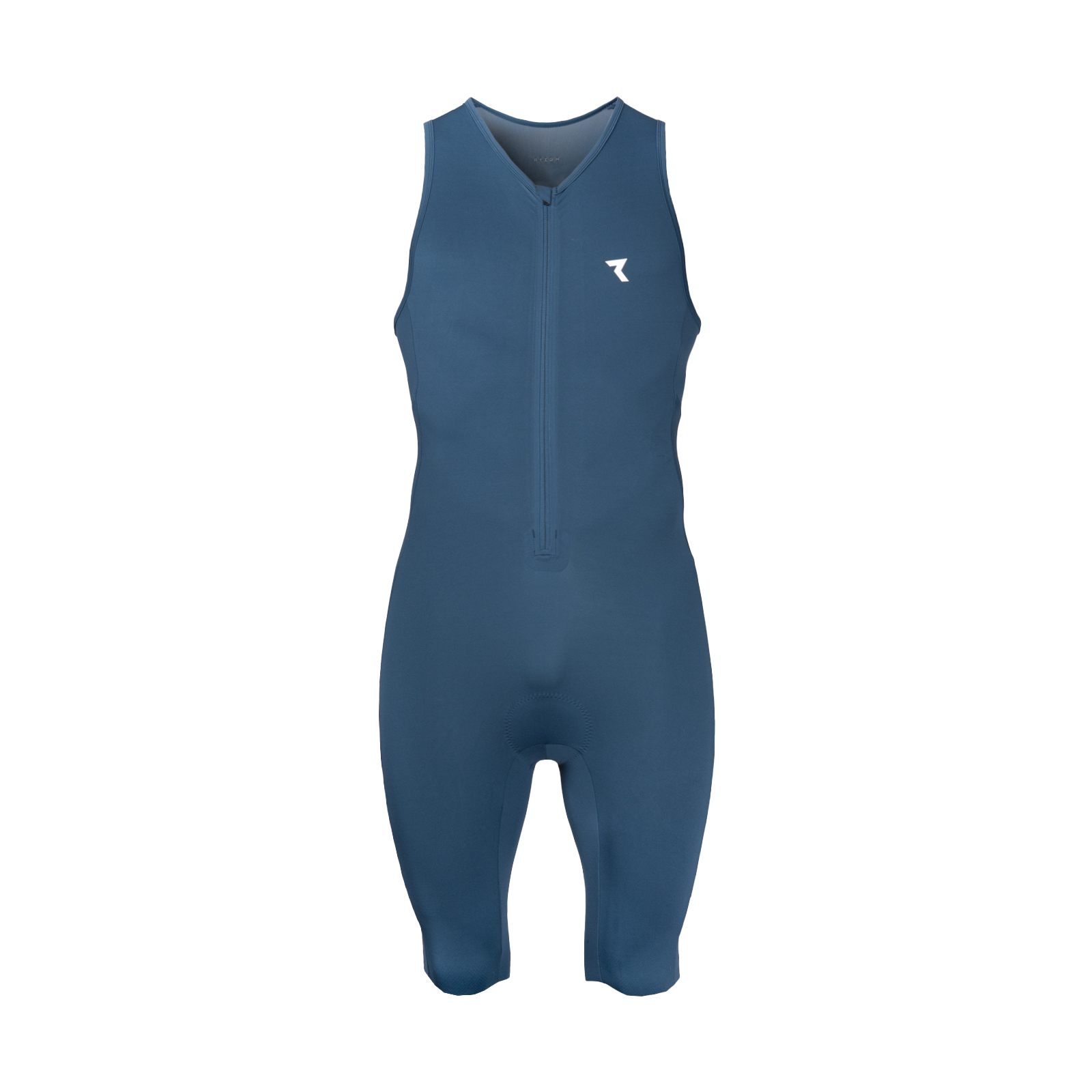 Arise Triathlon Sleeveless Suit Men