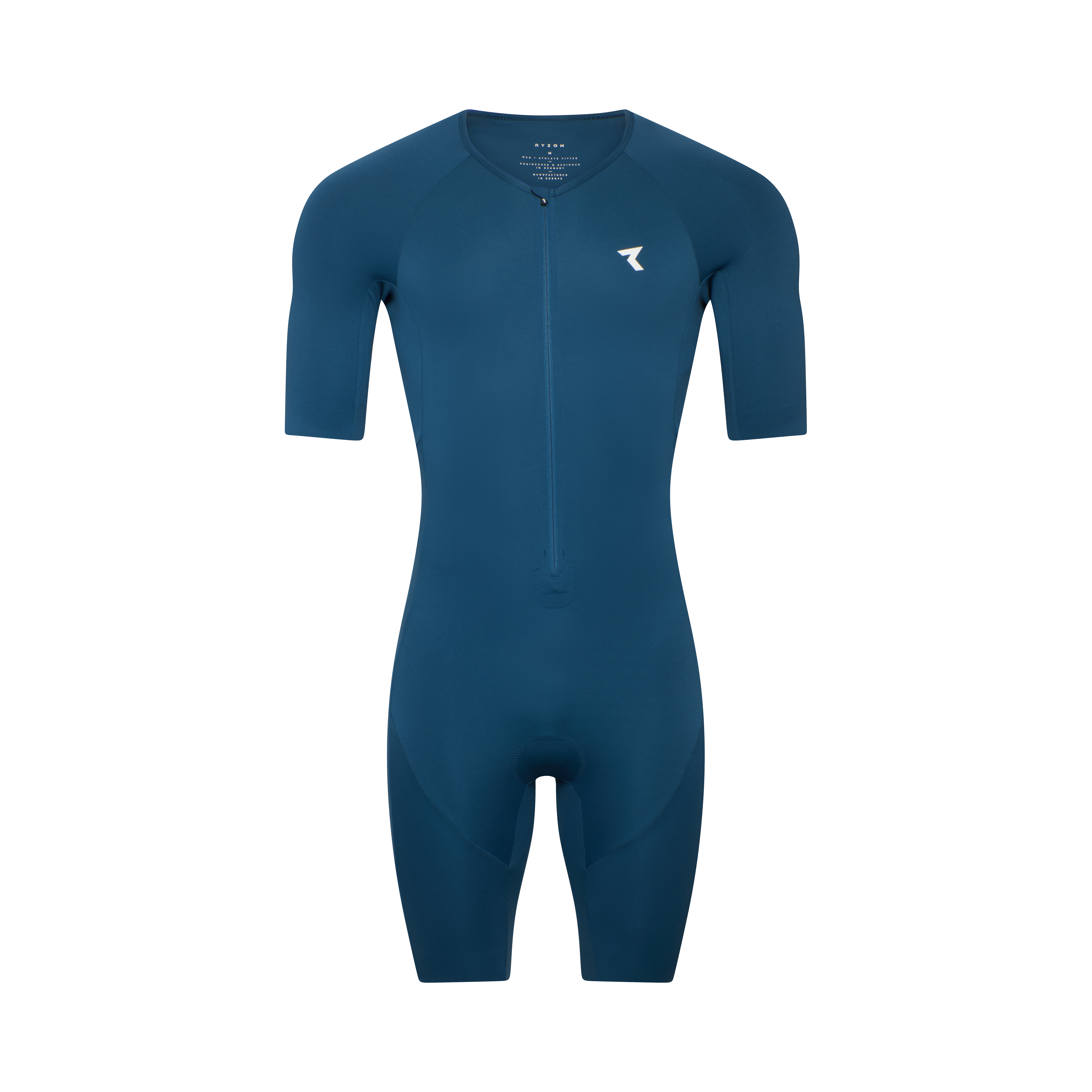 Arise Triathlon Suit Men