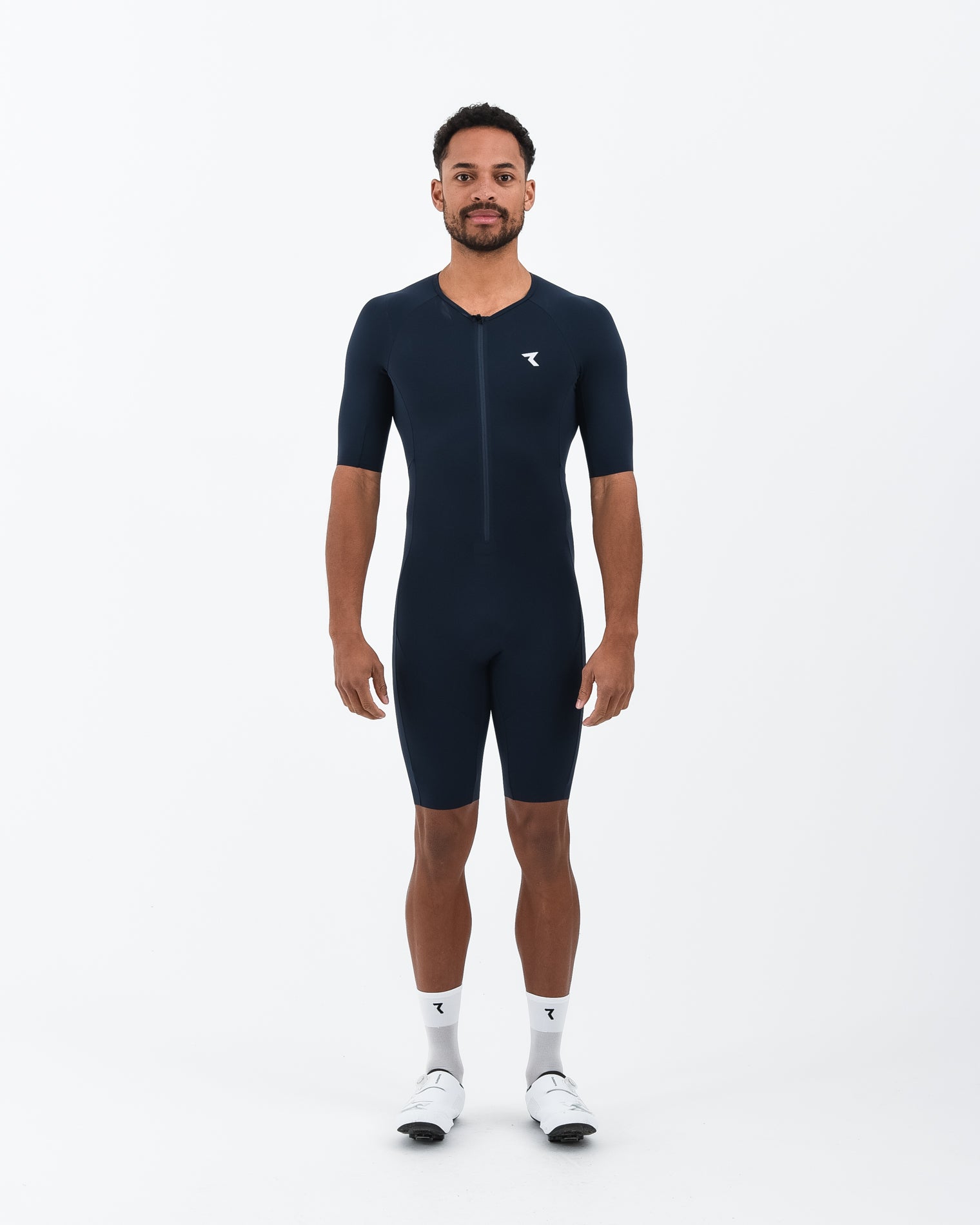 Arise Triathlon Suit Men 11 Arise Triathlon Suit Men