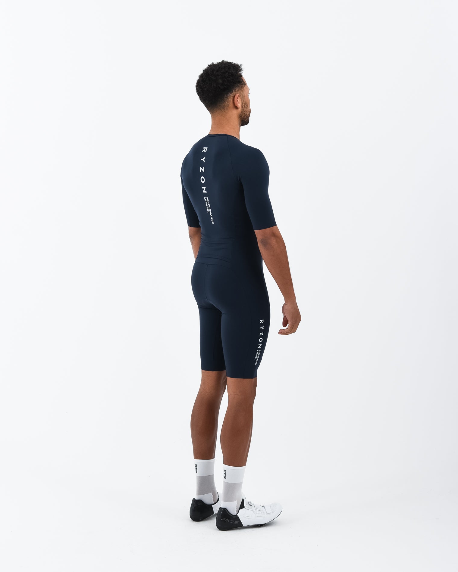 Arise Triathlon Suit Men 12 Arise Triathlon Suit Men