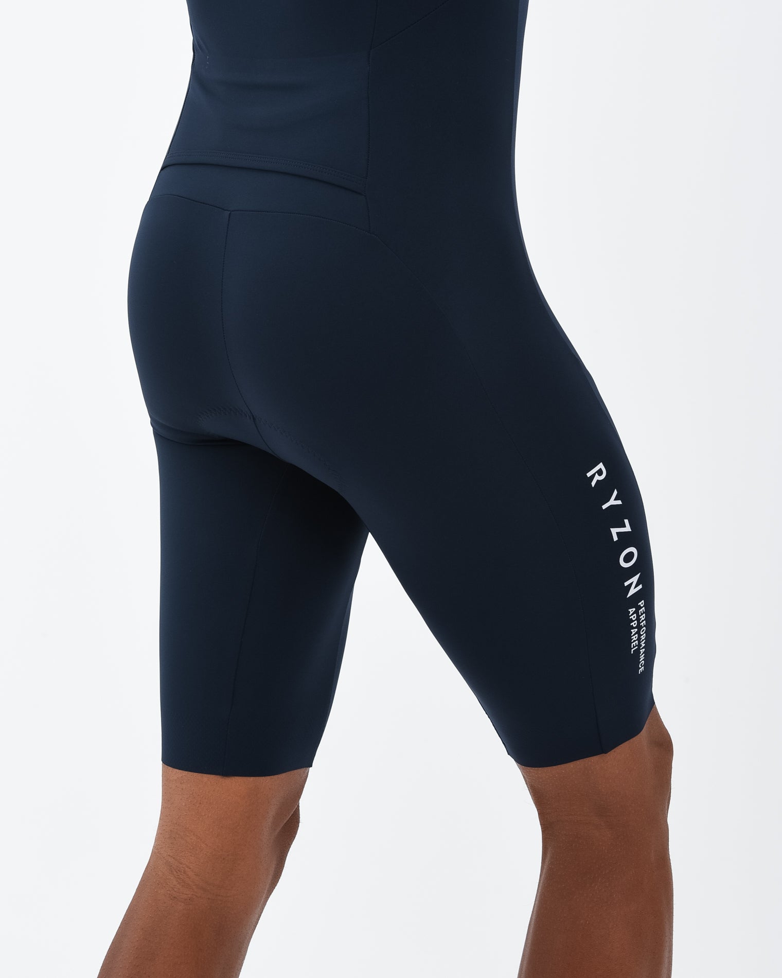 Arise Triathlon Suit Men 13 Arise Triathlon Suit Men