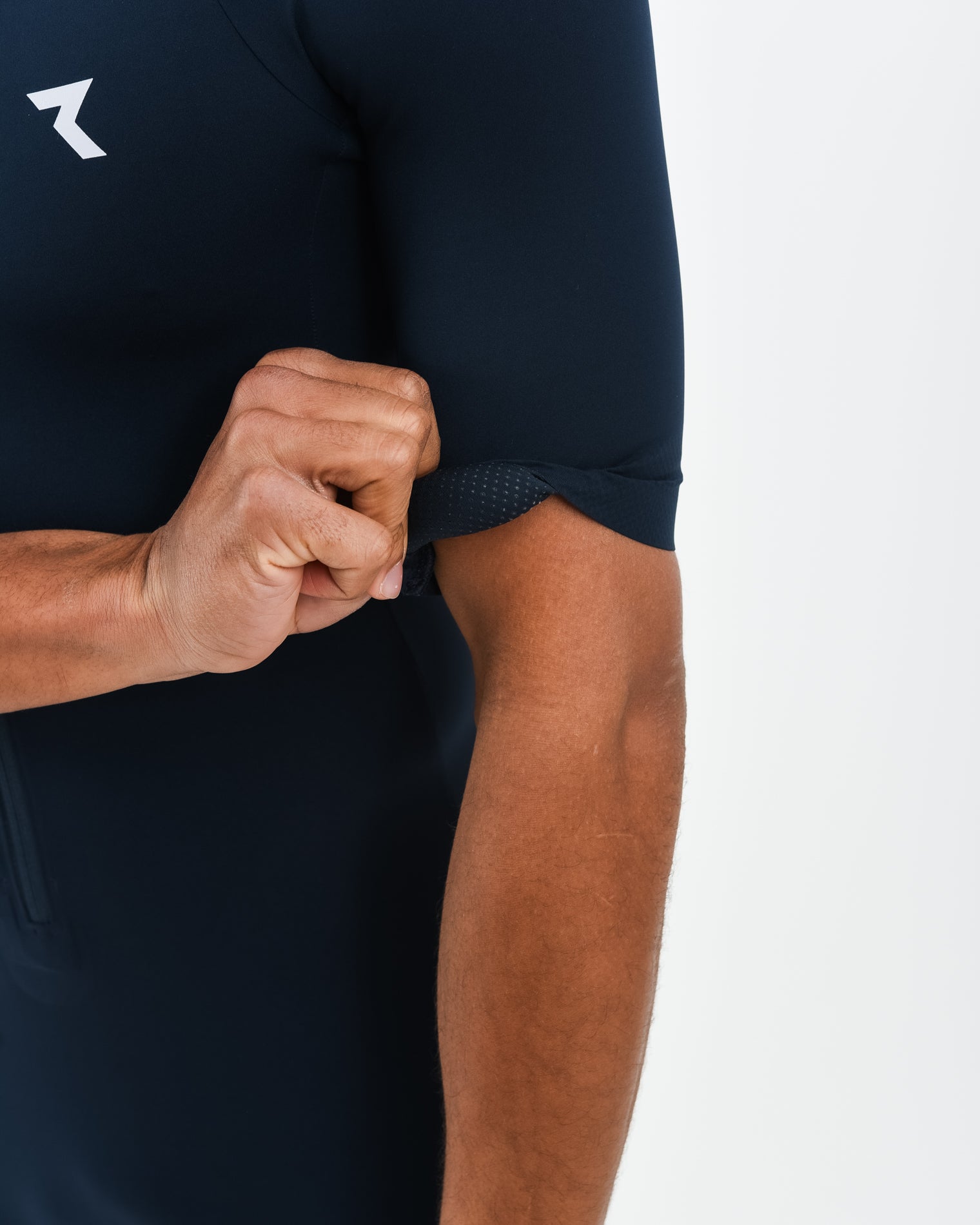 Arise Triathlon Suit Men 14 Arise Triathlon Suit Men