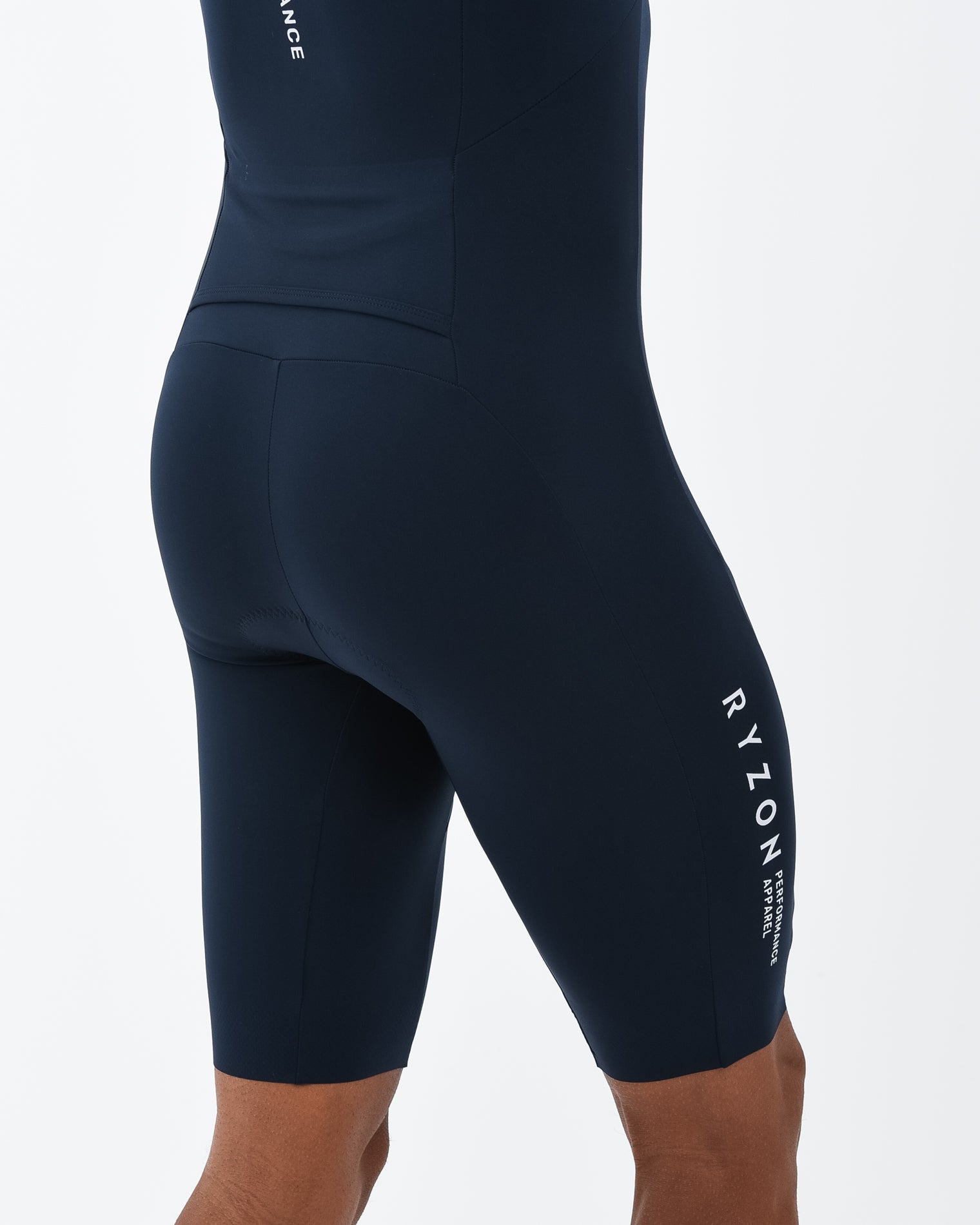 Arise Triathlon Suit Men 16 Arise Triathlon Suit Men