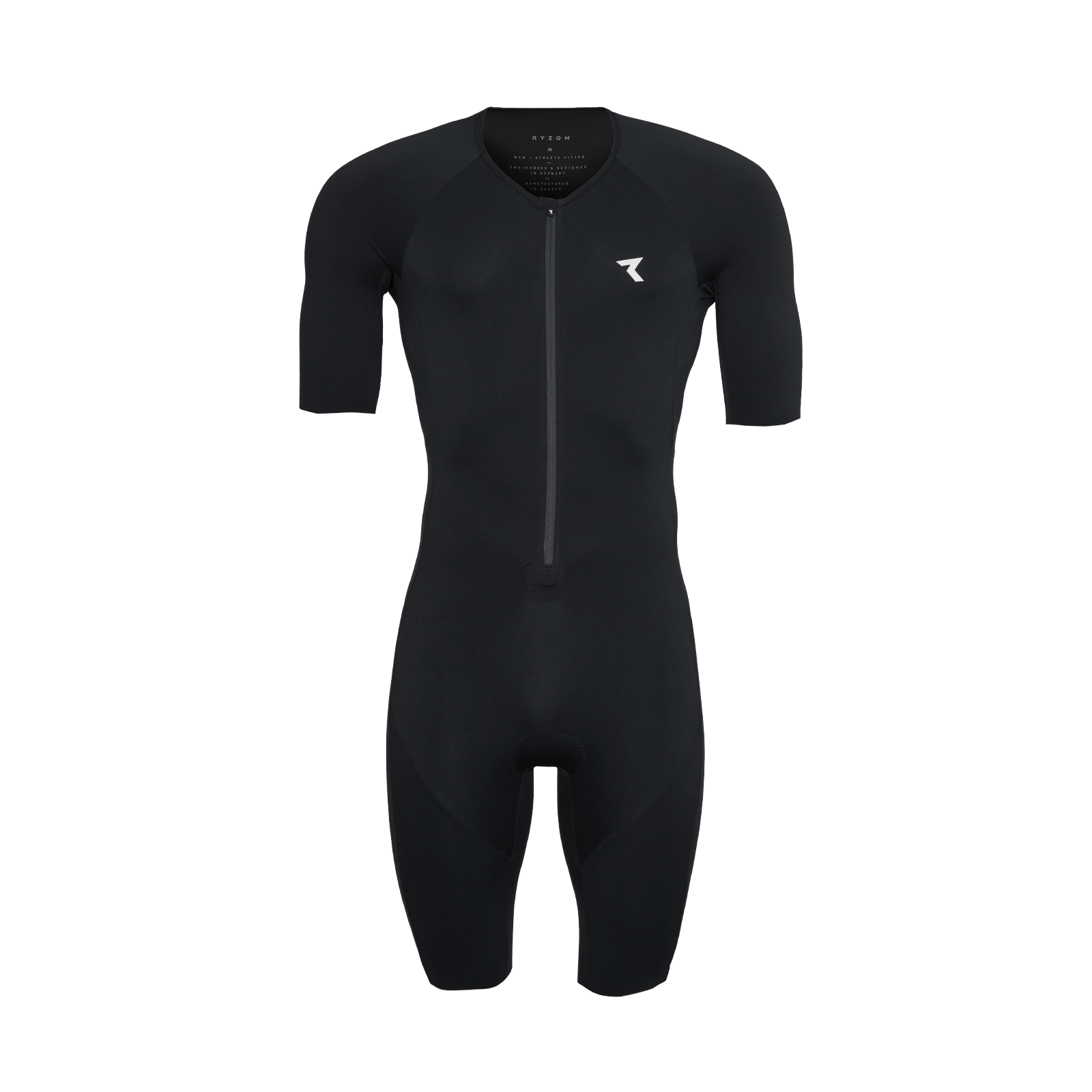 Arise Triathlon Suit Men 17 Arise Triathlon Suit Men