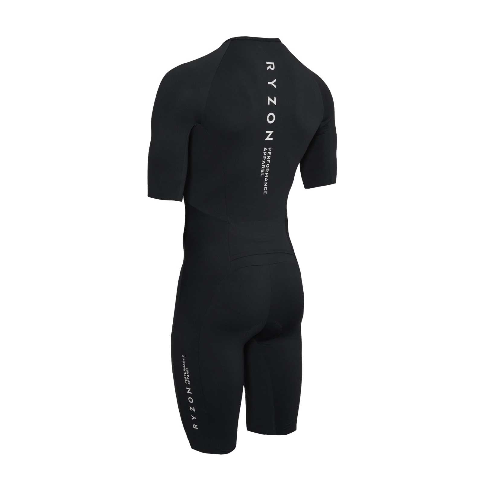 Arise Triathlon Suit Men 18 Arise Triathlon Suit Men