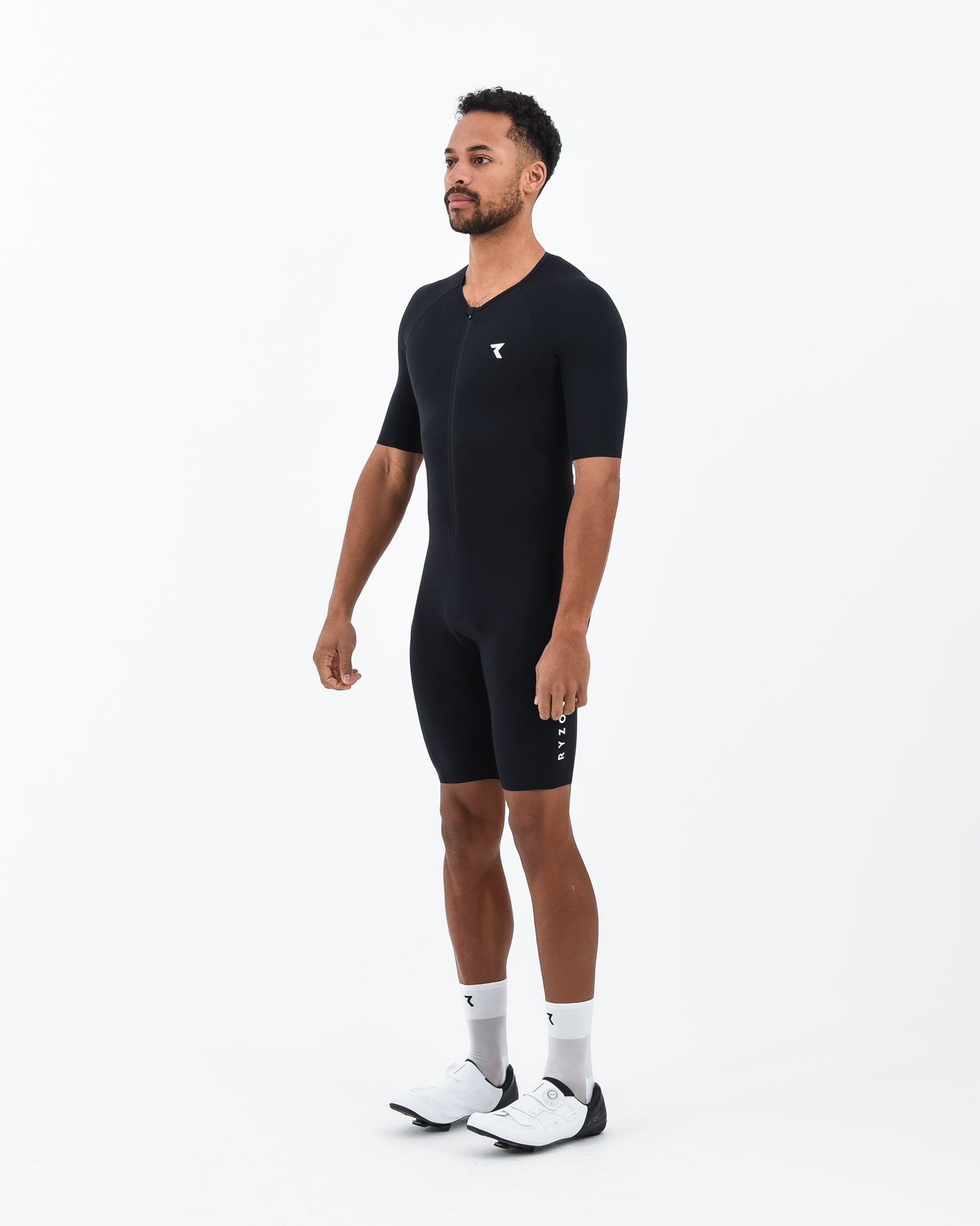 Arise Triathlon Suit Men 19 Arise Triathlon Suit Men