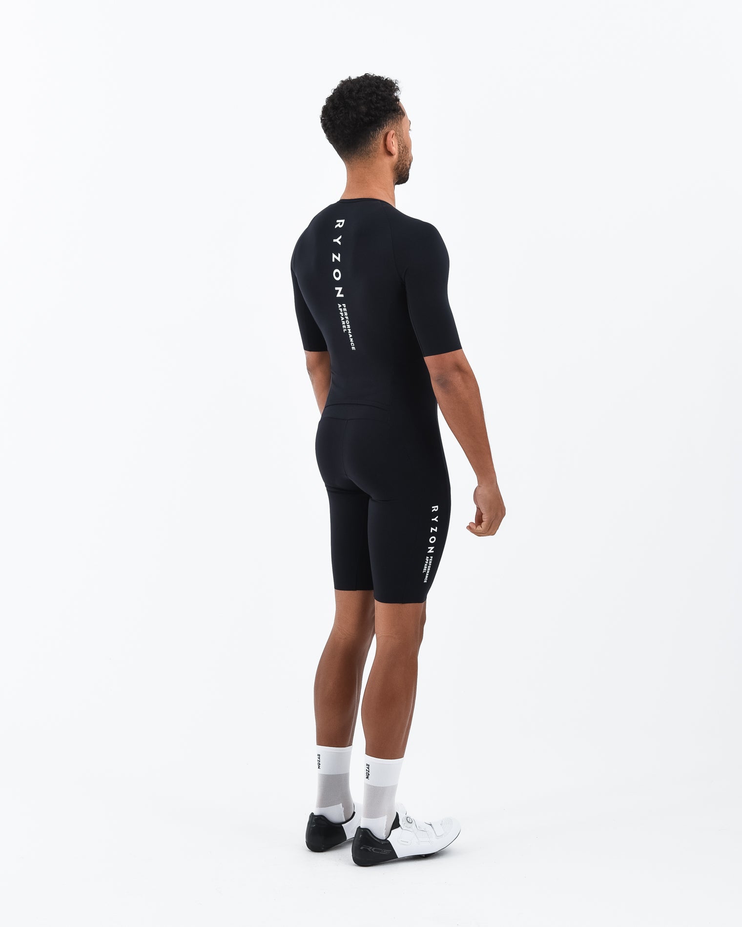Arise Triathlon Suit Men 20 Arise Triathlon Suit Men