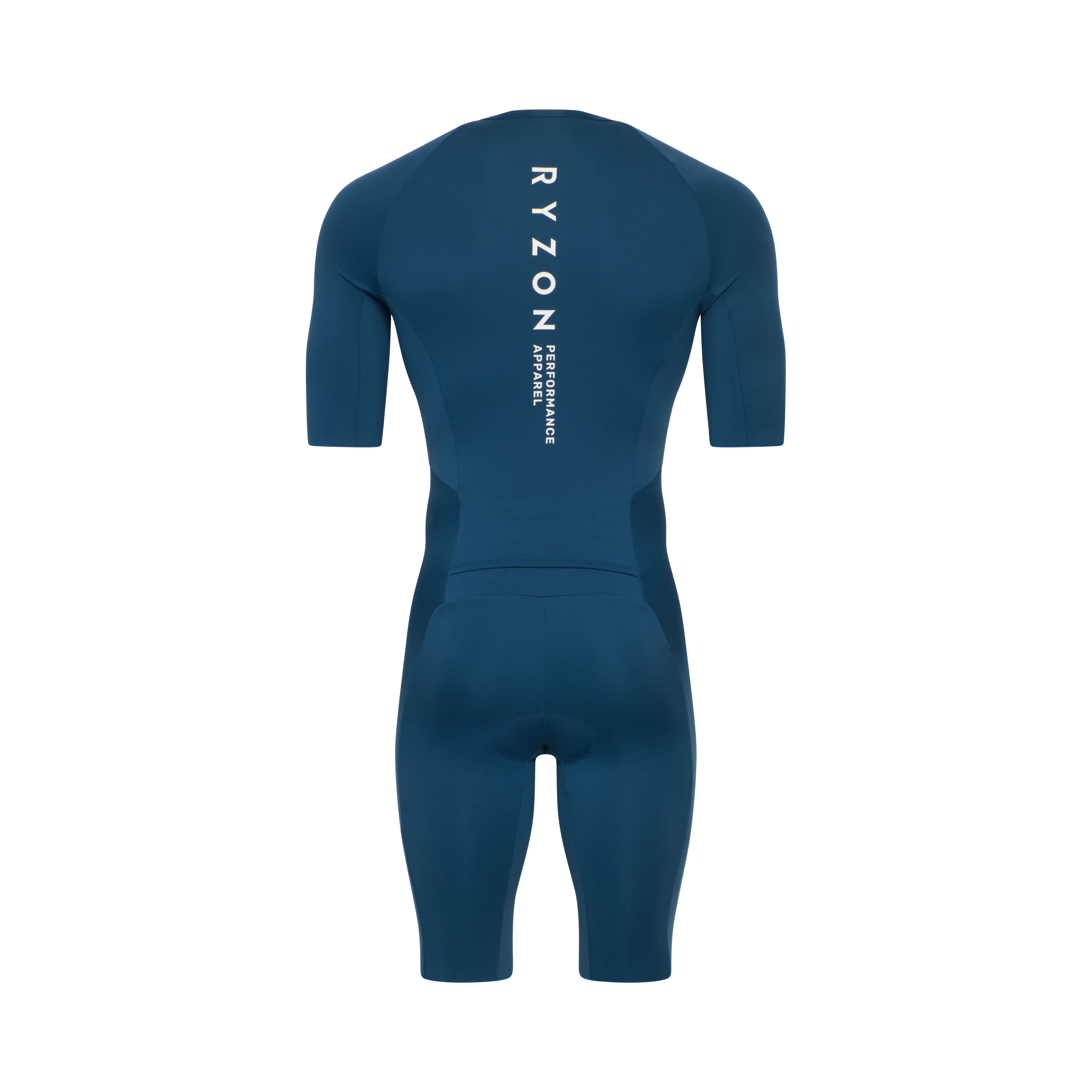 Arise Triathlon Suit Men 3 Arise Triathlon Suit Men