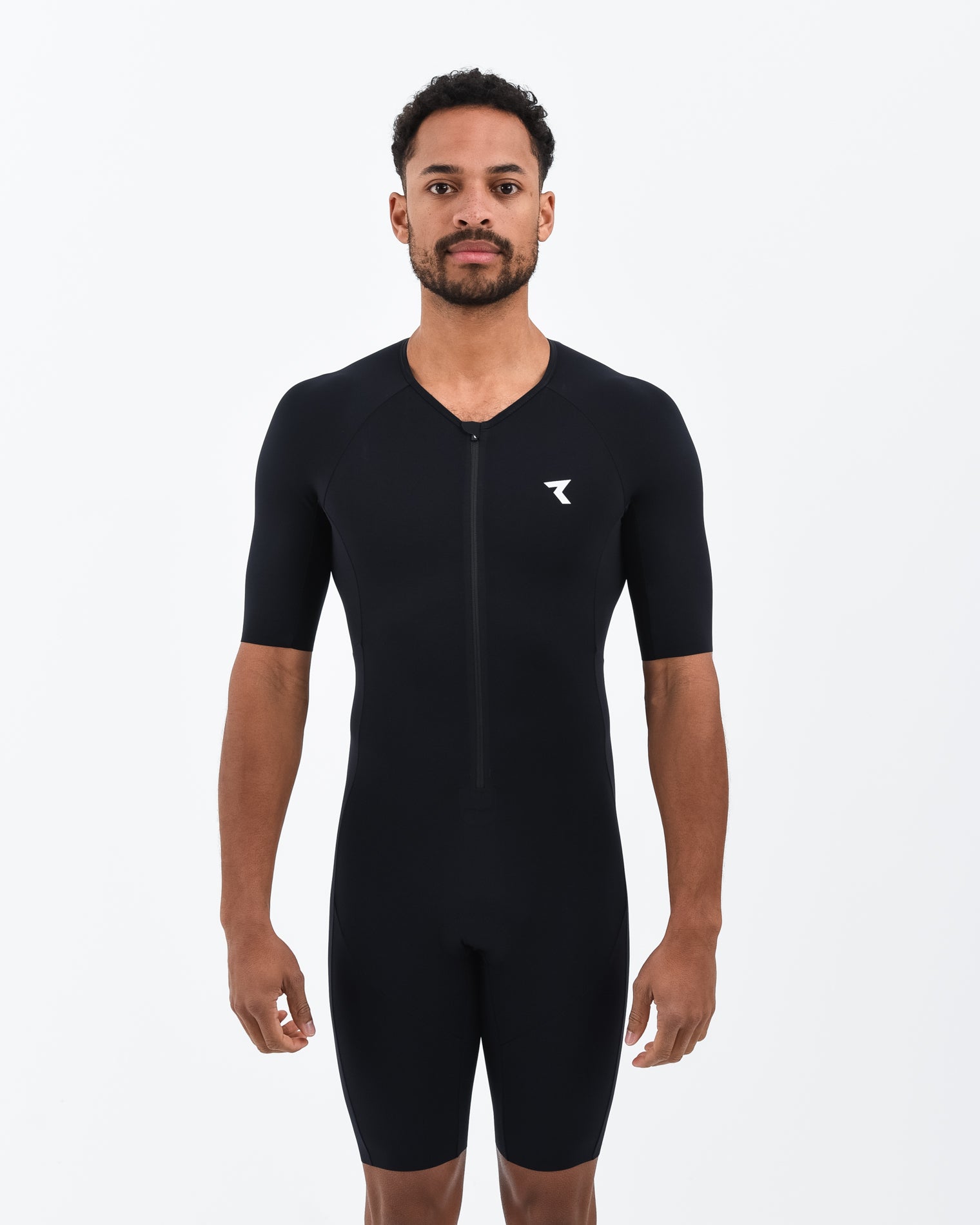 Arise Triathlon Suit Men 21 Arise Triathlon Suit Men
