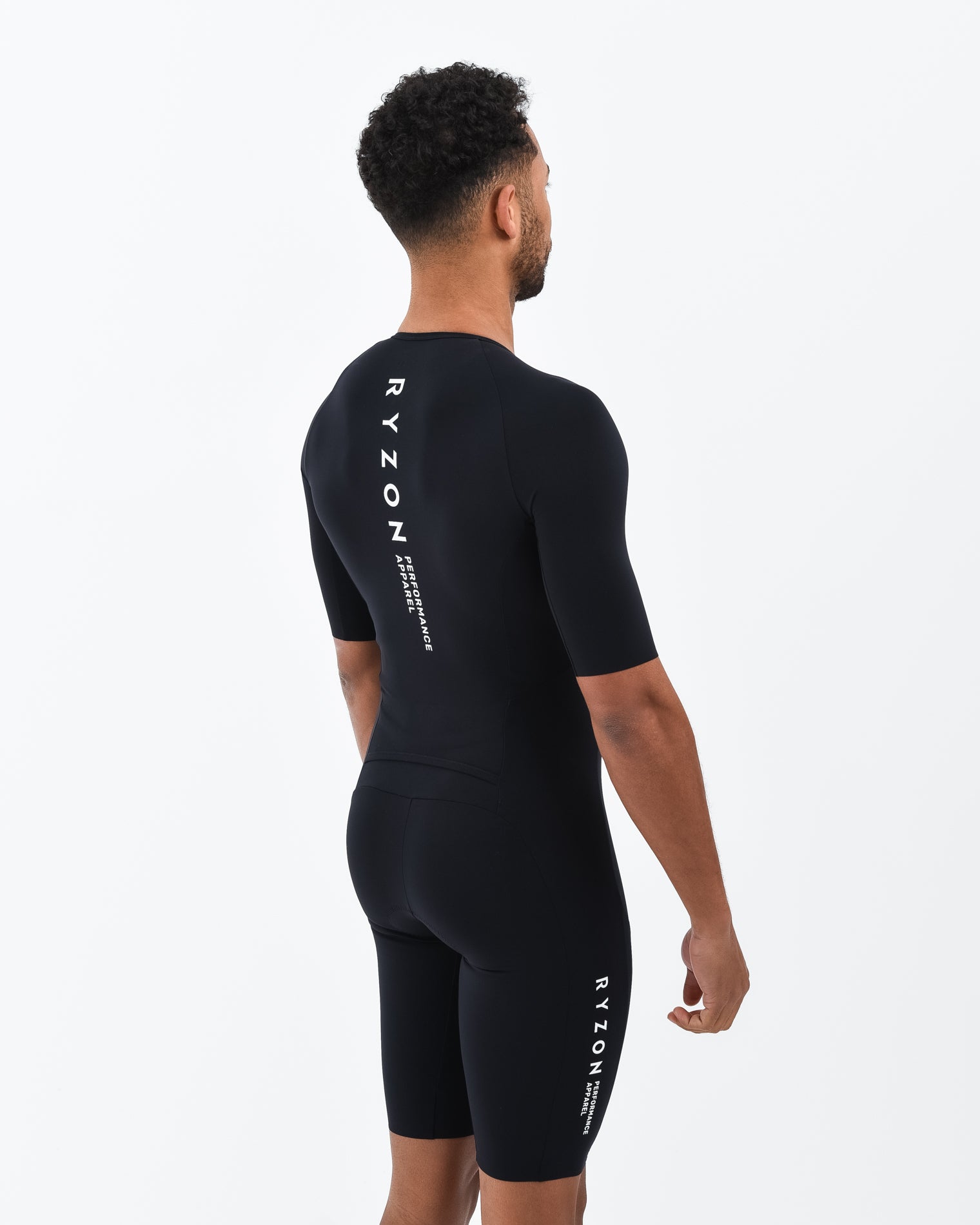 Arise Triathlon Suit Men 22 Arise Triathlon Suit Men