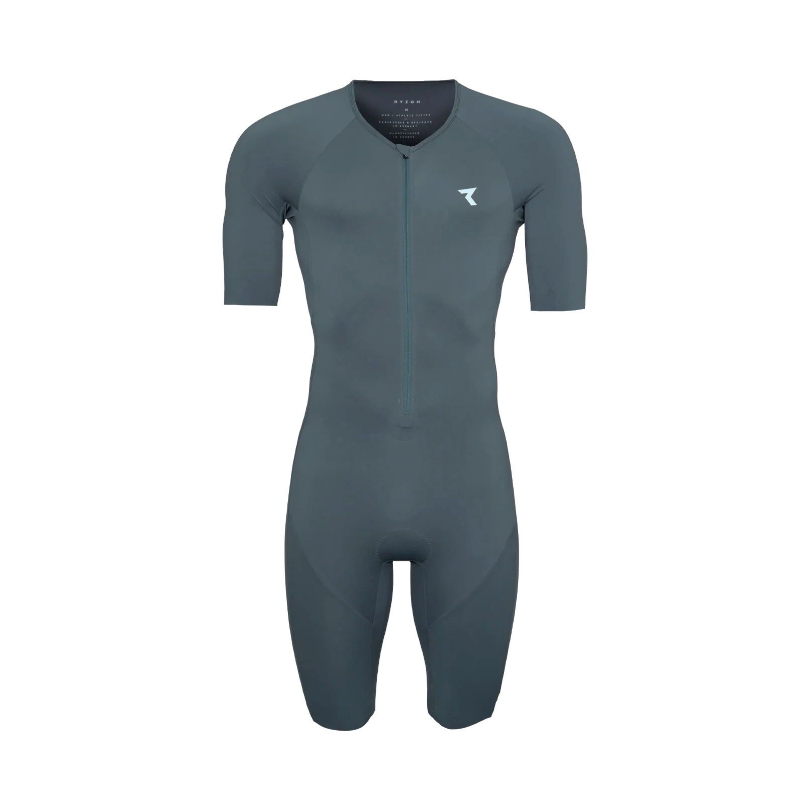 Arise Triathlon Suit Men 23 Arise Triathlon Suit Men