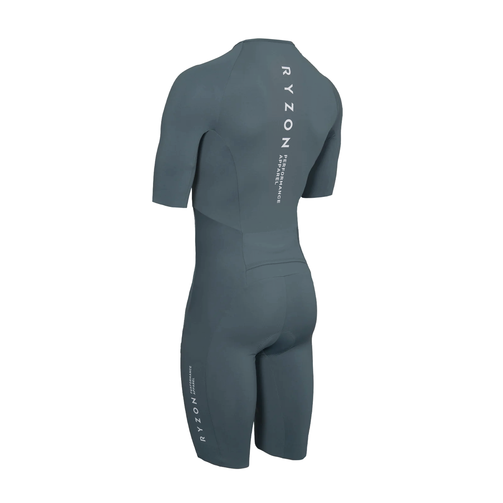 Arise Triathlon Suit Men 24 Arise Triathlon Suit Men