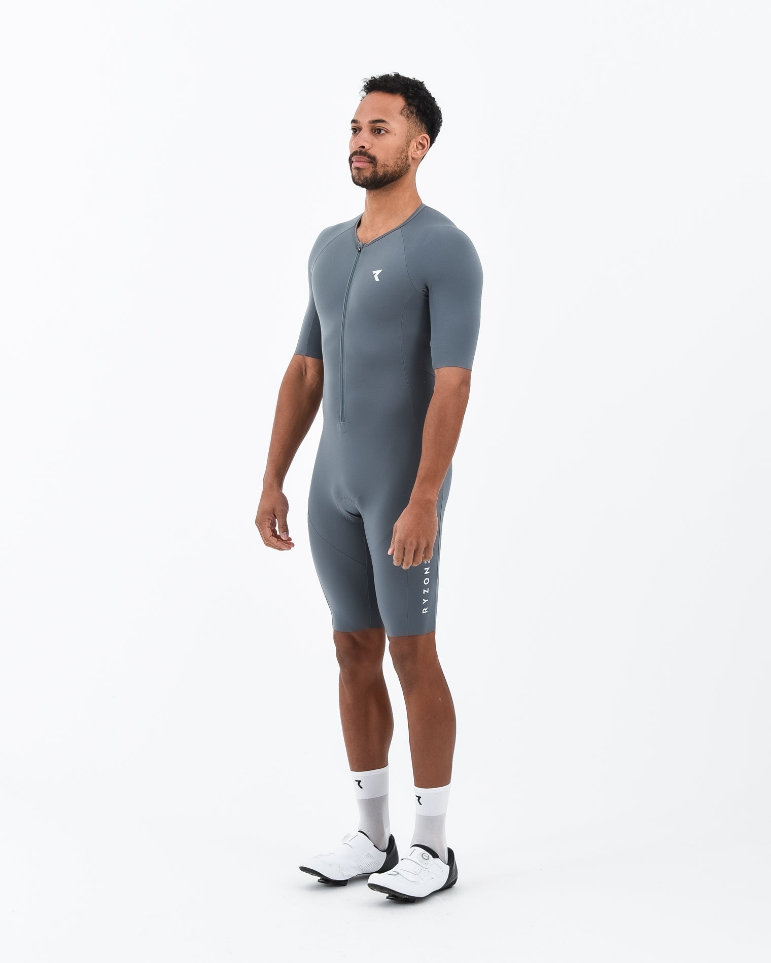 Arise Triathlon Suit Men 25 Arise Triathlon Suit Men