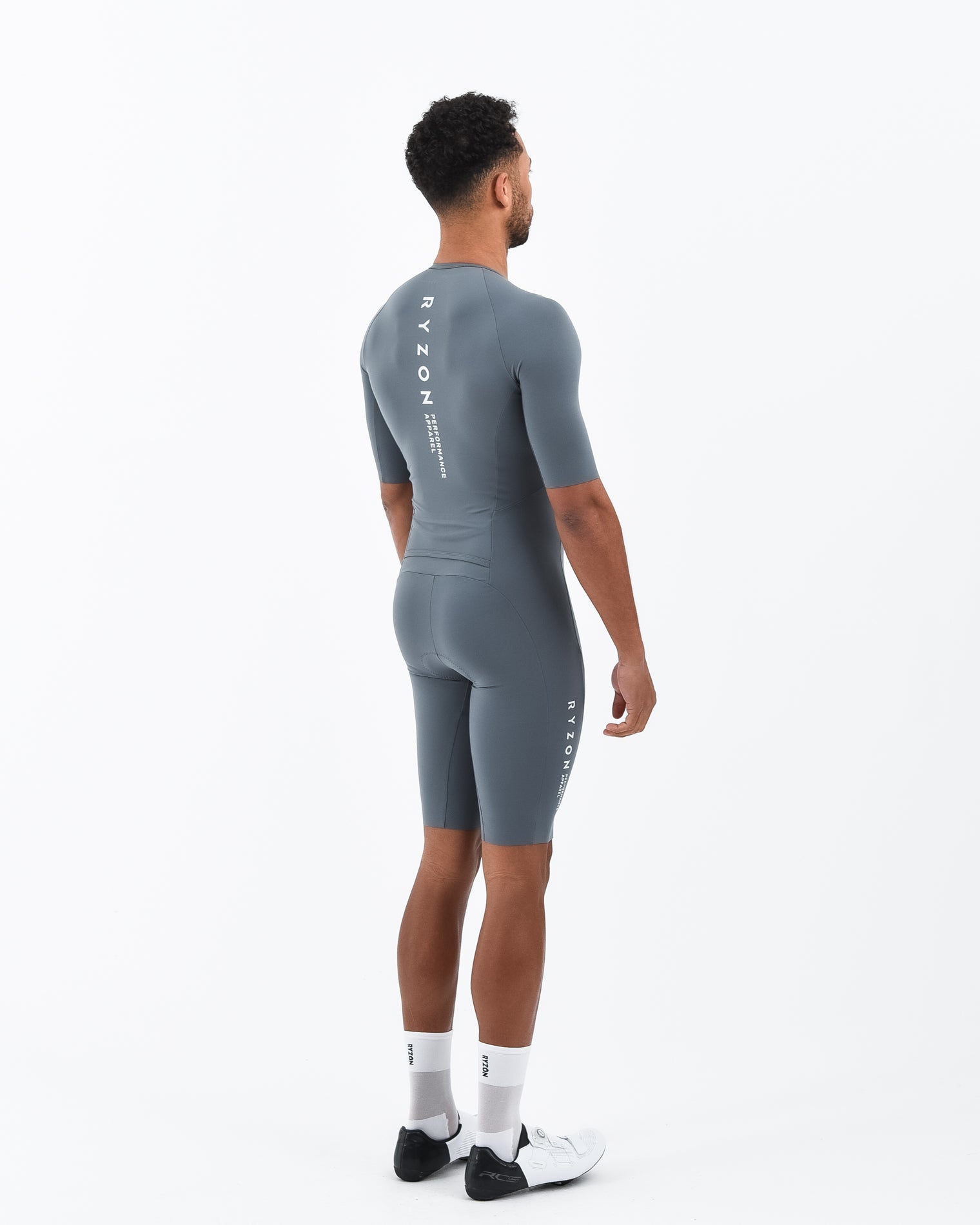 Arise Triathlon Suit Men 26 Arise Triathlon Suit Men
