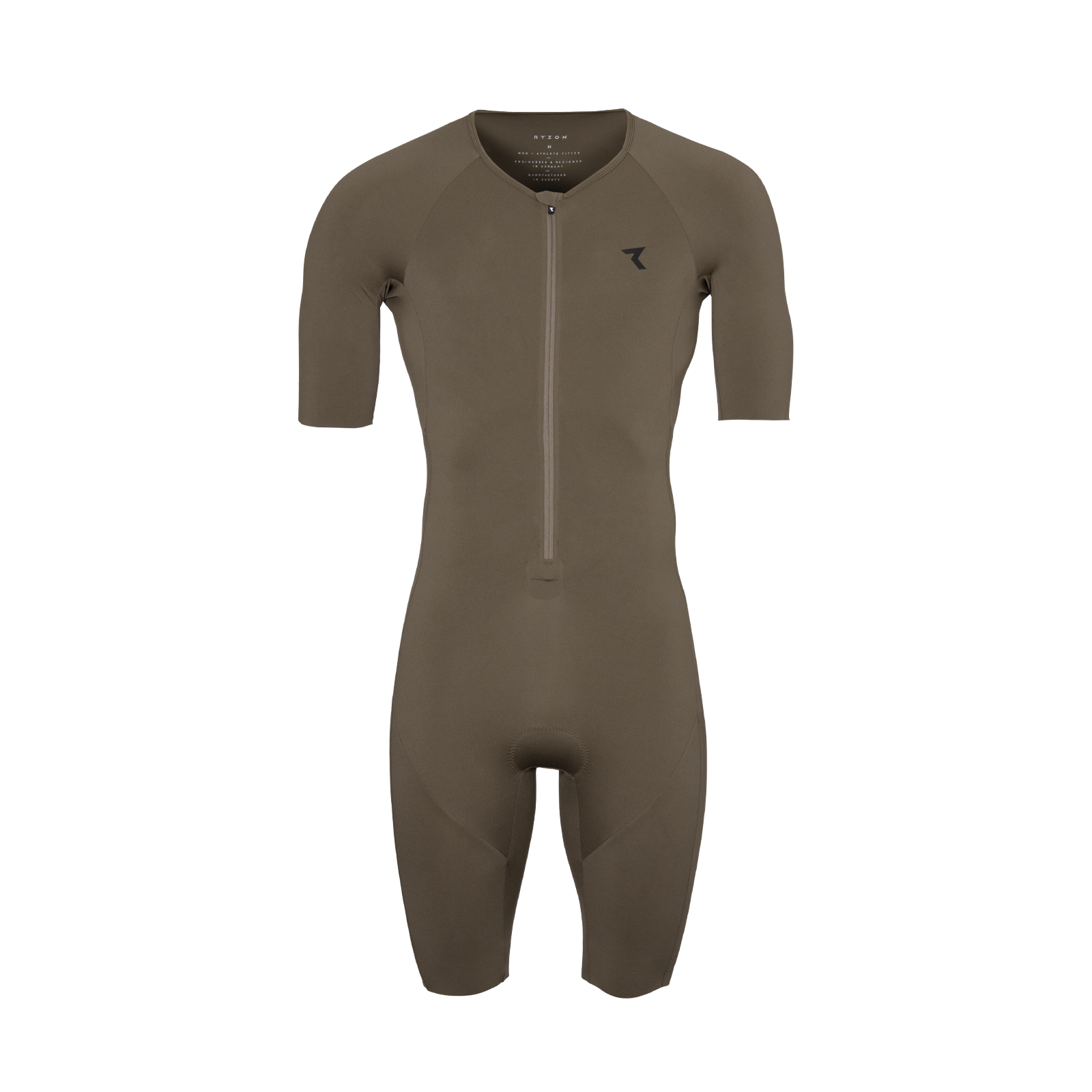 Arise Triathlon Suit Men 30 Arise Triathlon Suit Men