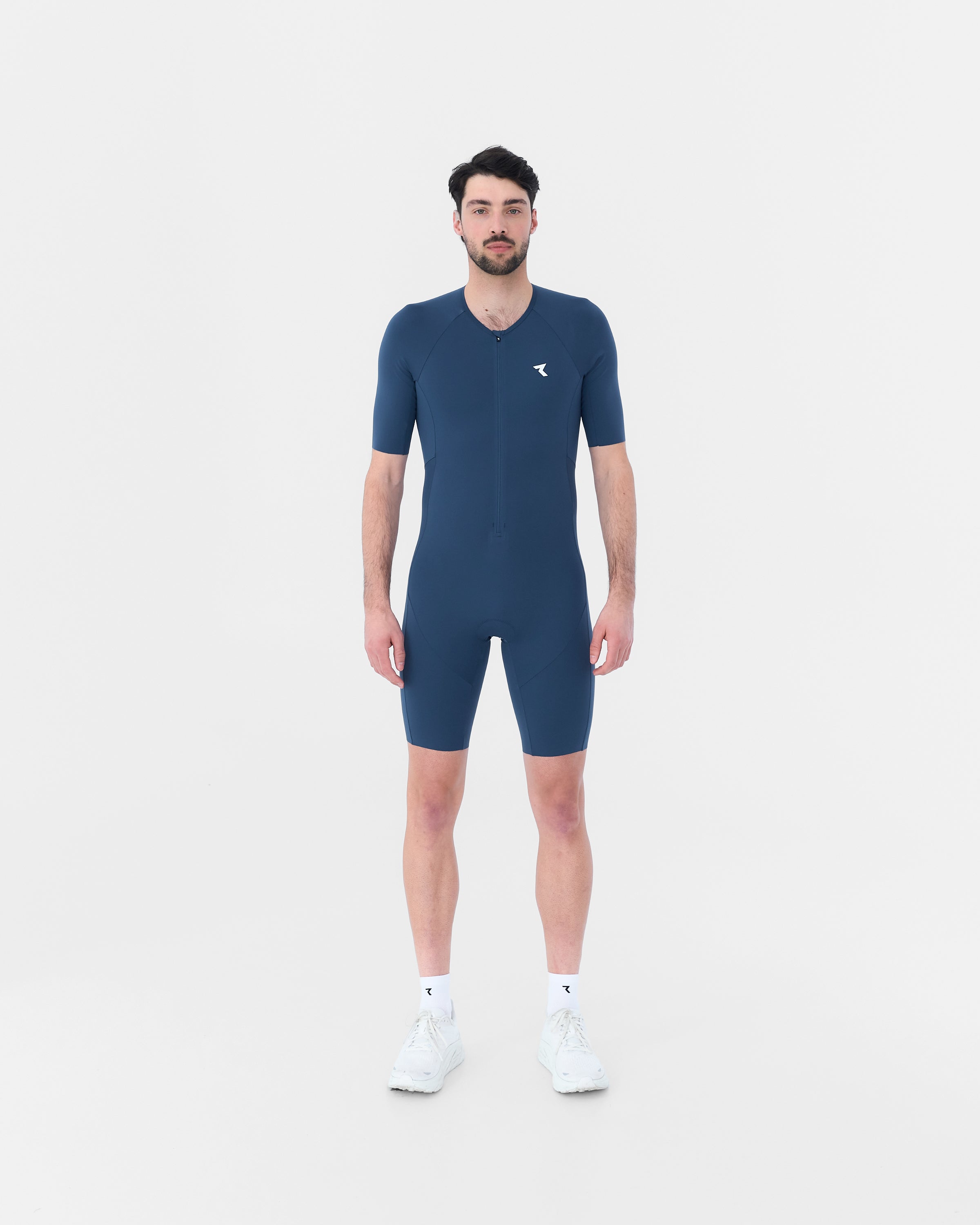 Arise Triathlon Suit Men 4 Arise Triathlon Suit Men
