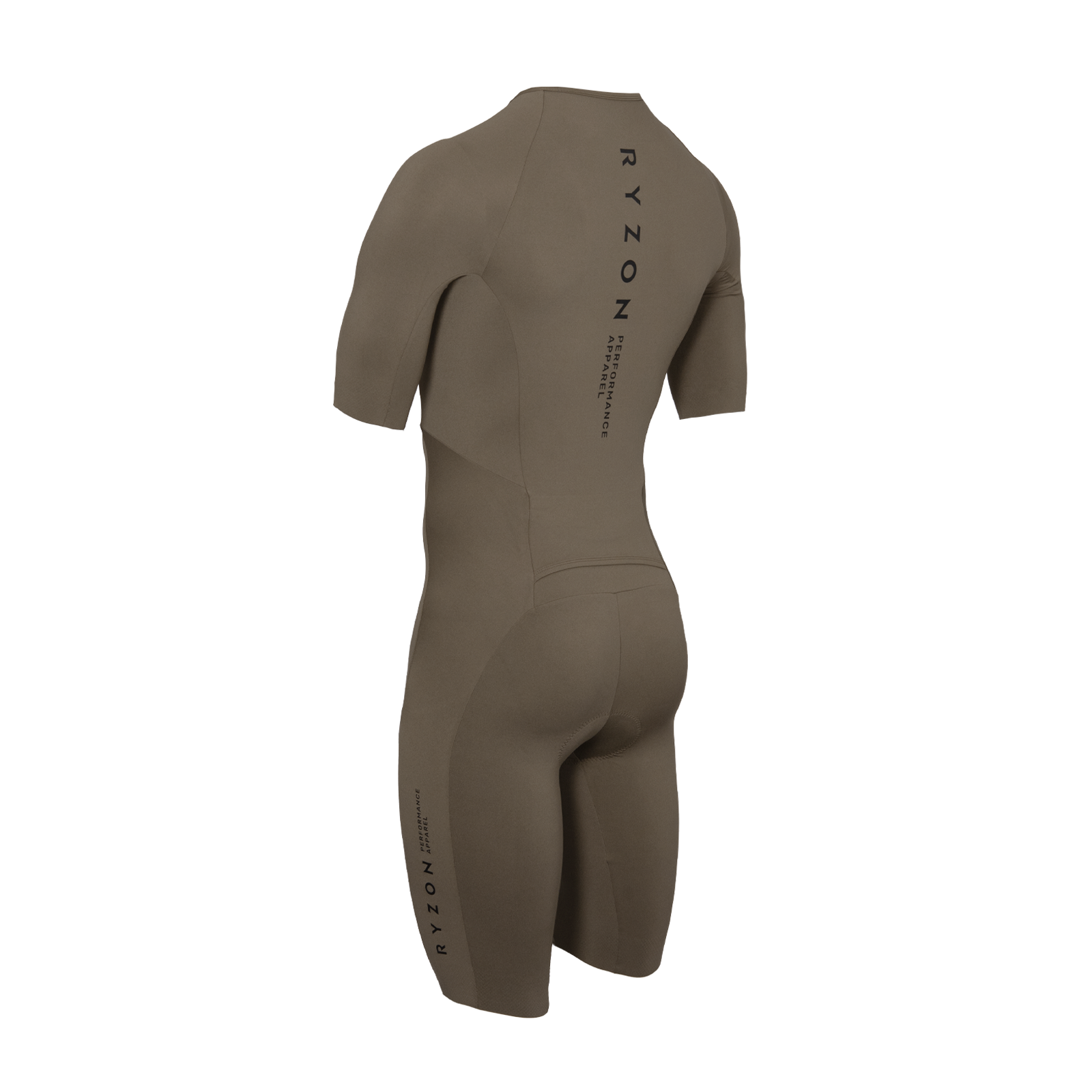 Arise Triathlon Suit Men 31 Arise Triathlon Suit Men