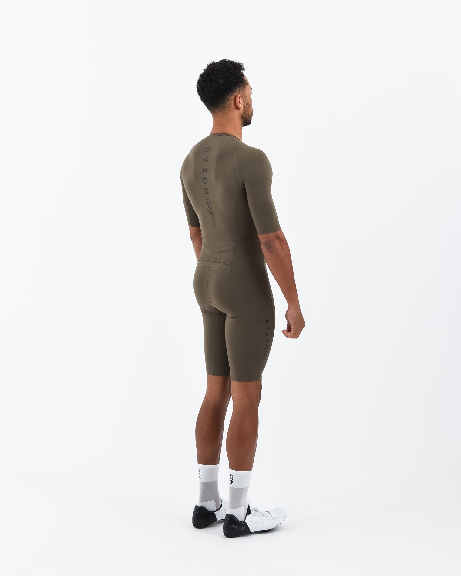 Arise Triathlon Suit Men 33 Arise Triathlon Suit Men