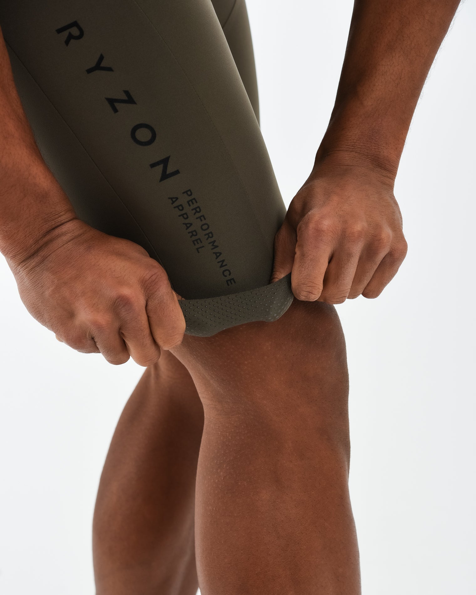 Arise Triathlon Suit Men 34 Arise Triathlon Suit Men