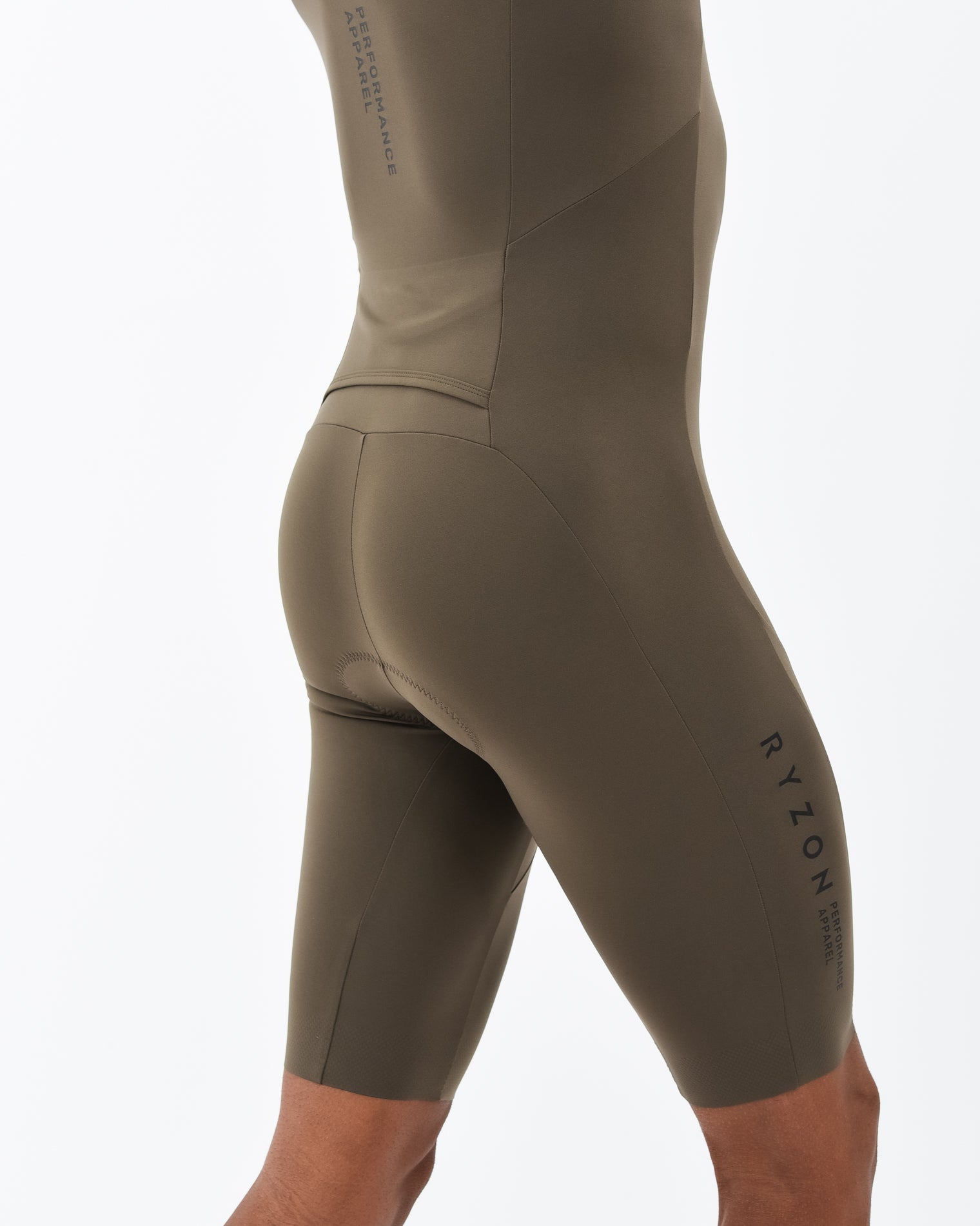 Arise Triathlon Suit Men 36 Arise Triathlon Suit Men