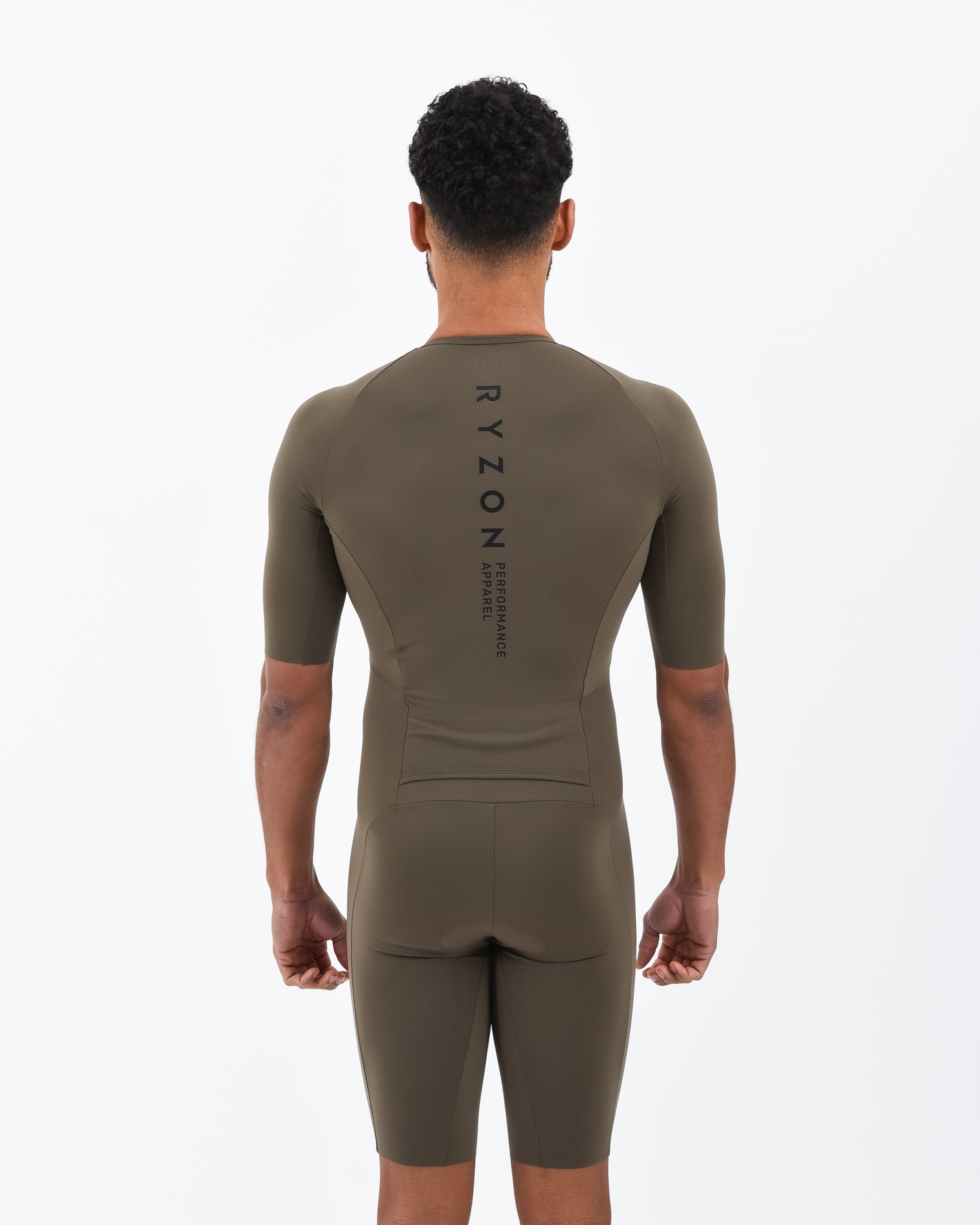 Arise Triathlon Suit Men 37 Arise Triathlon Suit Men