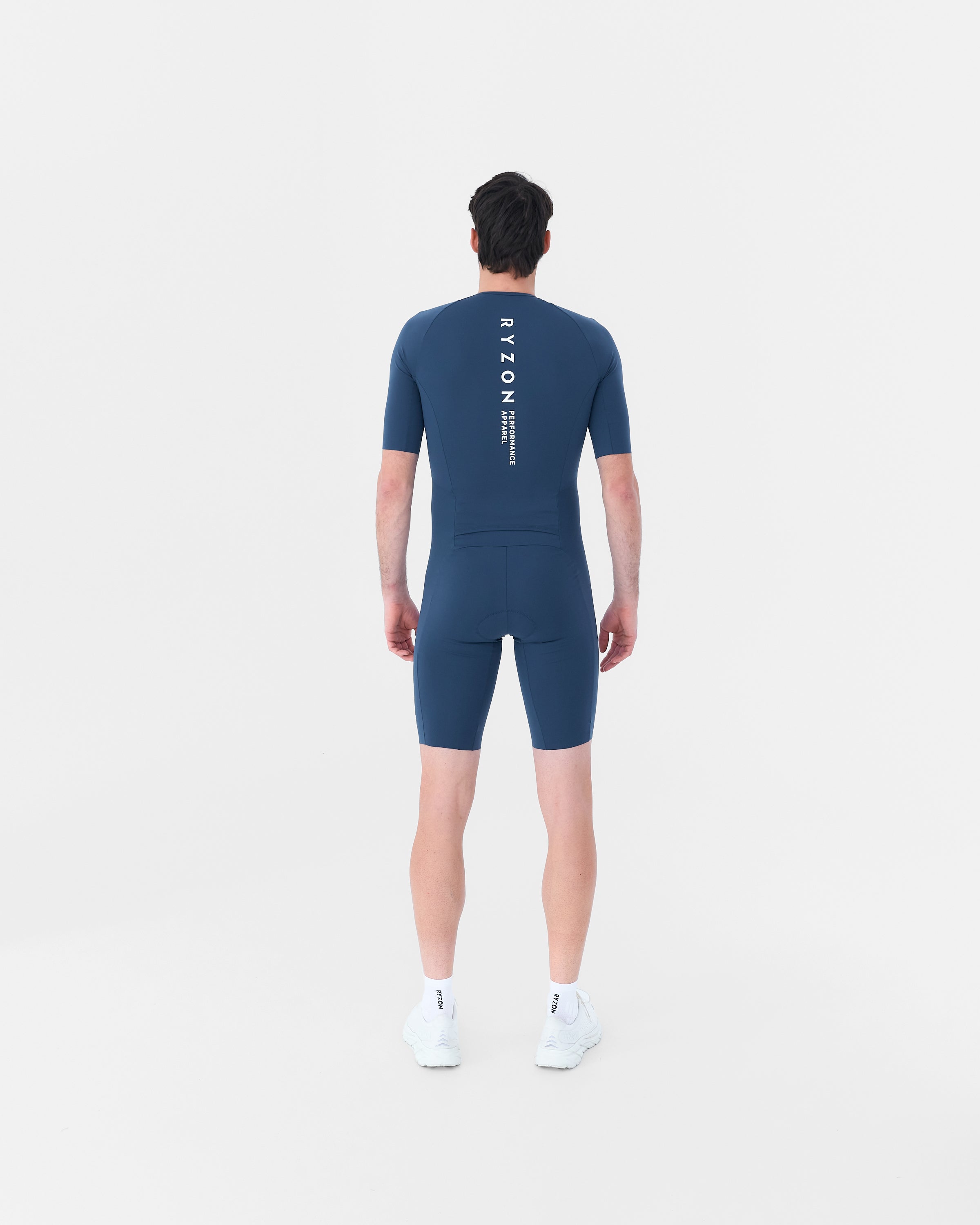 Arise Triathlon Suit Men 5 Arise Triathlon Suit Men
