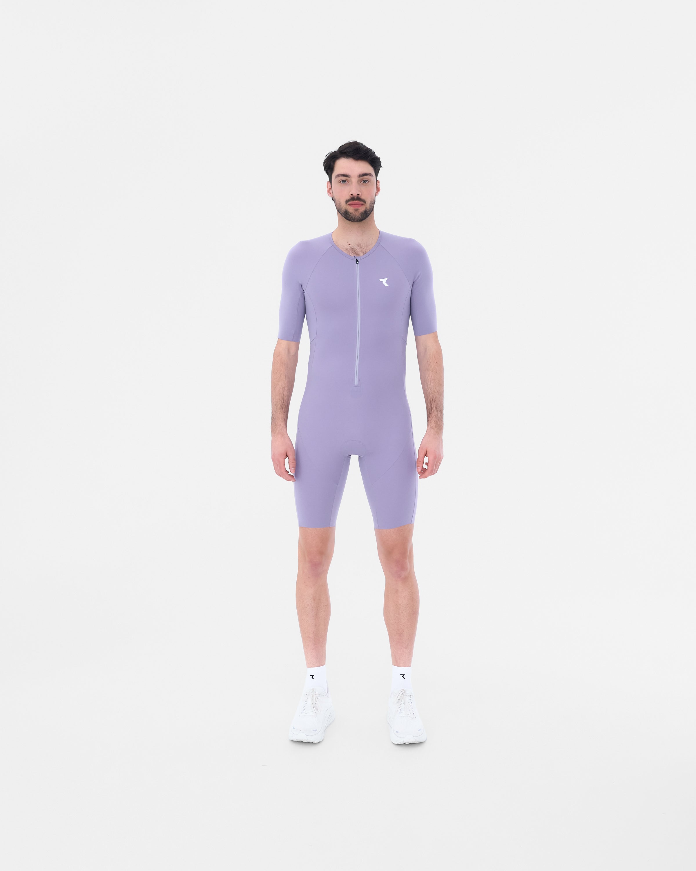 Arise Triathlon Suit Men 42 Arise Triathlon Suit Men