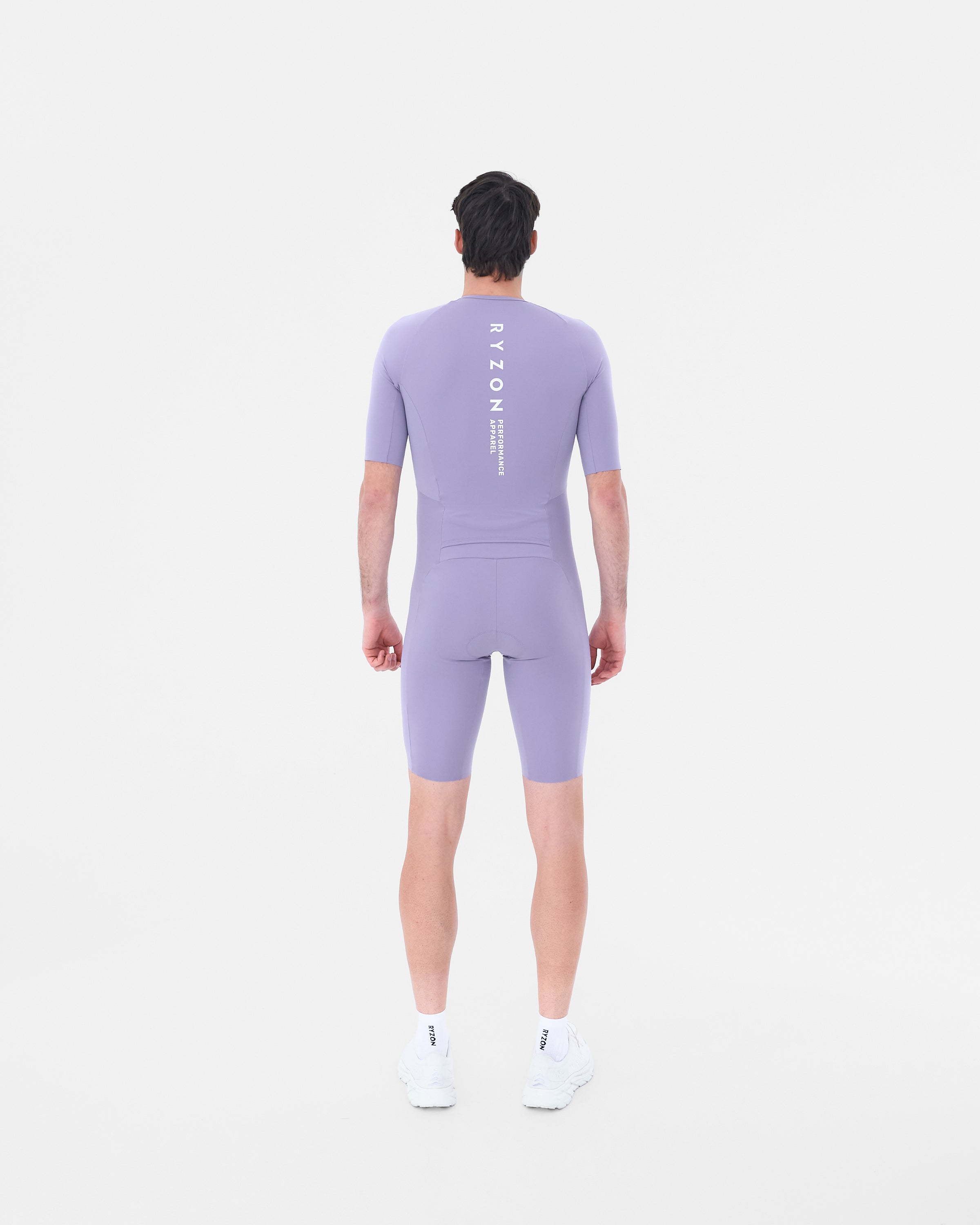 Arise Triathlon Suit Men 43 Arise Triathlon Suit Men